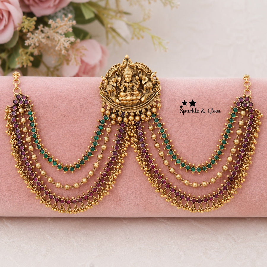 “One hair accessory, instant bridal glam! 💫”
Wedding Season Sale Get 15% discount on sitewide
Get Free Gift Above 10k
Get free Domestic shipping
above 2000/- and for international its discounted shipping

1.ID J-10782,EC-8058
2.ID J-19605,EC-15303
3.ID J-30064,EC-8058
4.ID J-16600,EC-15303
5.ID J-21994,EC-15303
6.ID J-28763,EC-15303
7.ID J-19726,EC-15303
8.ID J-10784,EC-8058

visit website to place your order, link in the bio
www.sparkleandglow.co.in
Note: We don't take orders from any other Instagram page