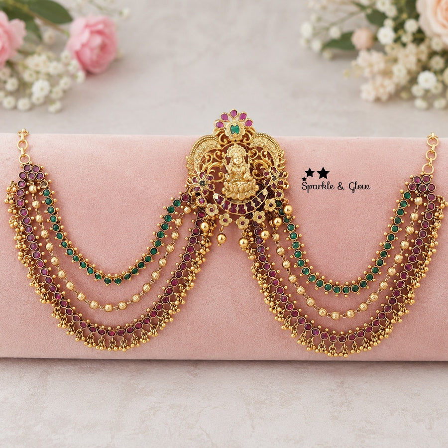 “One hair accessory, instant bridal glam! 💫”
Wedding Season Sale Get 15% discount on sitewide
Get Free Gift Above 10k
Get free Domestic shipping
above 2000/- and for international its discounted shipping

1.ID J-10782,EC-8058
2.ID J-19605,EC-15303
3.ID J-30064,EC-8058
4.ID J-16600,EC-15303
5.ID J-21994,EC-15303
6.ID J-28763,EC-15303
7.ID J-19726,EC-15303
8.ID J-10784,EC-8058

visit website to place your order, link in the bio
www.sparkleandglow.co.in
Note: We don't take orders from any other Instagram page
