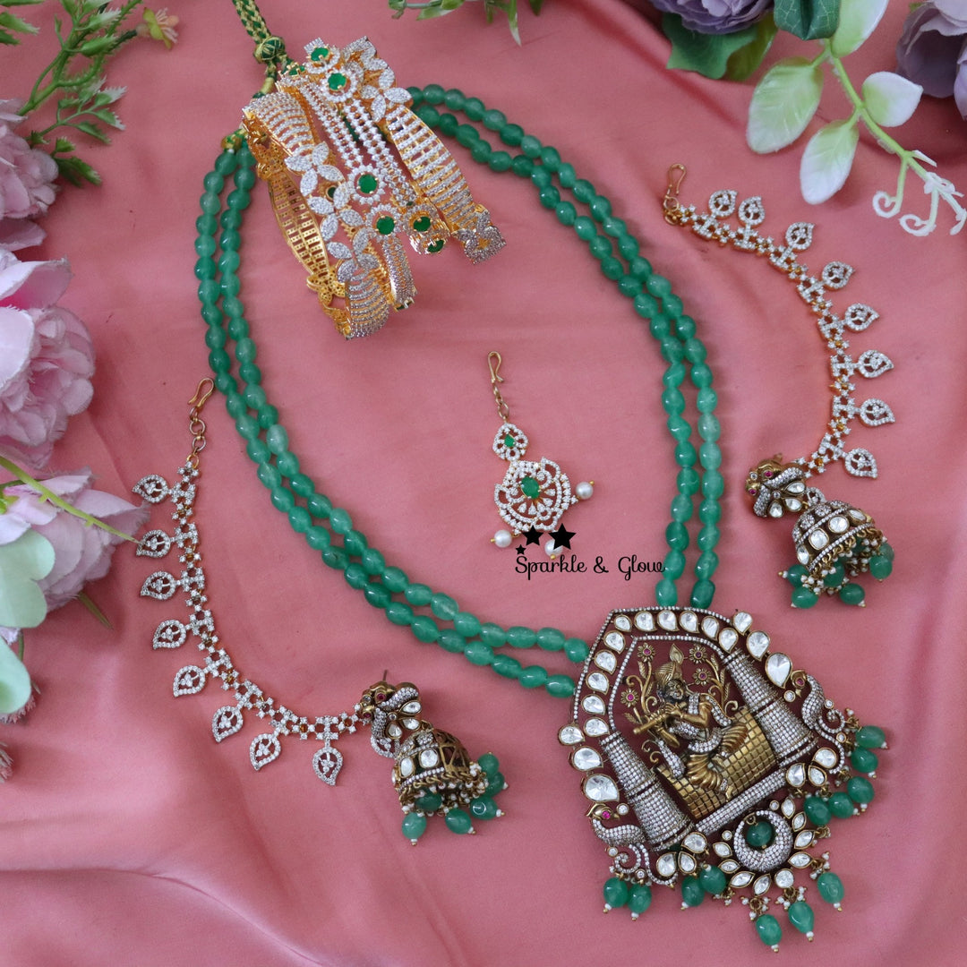 💫 The Semi Bridal Set Every Bride Will Love!
Wedding Season Sale Get 15% discount on sitewide
Get Free Gift Above 10k
Get free Domestic shipping
above 2000/- and for international its discounted shipping

1.ID L-13156,EC-32198,M-25119,B-20130,27159_2_4,31789_2_4
2.ID L- 6506,EC-1098,M- 29101,B-16715,27159_2_4,24717
3.ID L-8574,EC- 27010,M-9914,B-33055_2_4,25827_2_4,32906_2_4
4.ID L- 11807,EC-7742,M- 23900,B-32843_2_4,27161_2_4,33109_2_4
5.ID L- 15863,EC-13307,M-23895,B-33055_2_4,32968_2_4
6.ID L-27647,EC-9