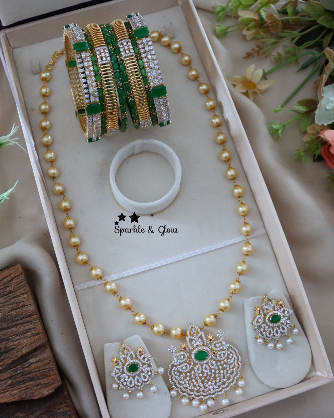 ✨ “Semi bridal, full-on royal vibes!”
Wedding Season Sale Get 15% discount on sitewide
Get Free Gift Above 10k
Get free Domestic shipping
above 2000/- and for international its discounted shipping

1.ID L-8048,B-24358,27161_2_4
2.ID P-7038,E-28240,B-16715,27161_2_4
3.ID P-7453,E-12802,B-24358,27161_2_4
4.ID P-7459,E-9111,B-31746_2_4,27159_2_4,32962_2_4
5.ID L- 17585,B-32964_2_4,32014_2_8
6.ID L-17584,B-33108_2_4, 27159_2_4,32962_2_4
7.ID P-6631,B-16715,27159_2_4
8.ID P-6631,B-16715,31960_2_8
9.ID P-4731,E-1