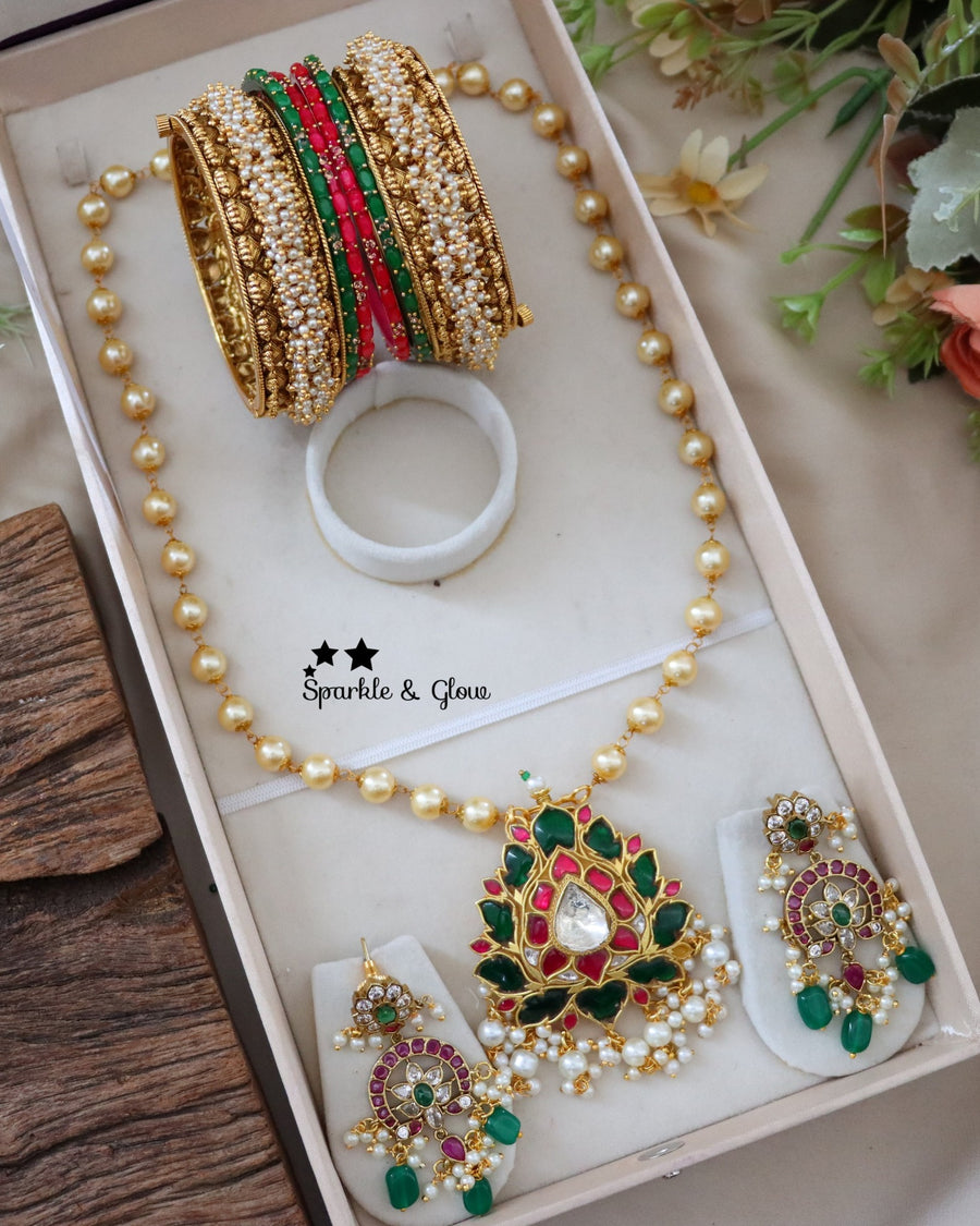 ✨ “Semi bridal, full-on royal vibes!”
Wedding Season Sale Get 15% discount on sitewide
Get Free Gift Above 10k
Get free Domestic shipping
above 2000/- and for international its discounted shipping

1.ID L-8048,B-24358,27161_2_4
2.ID P-7038,E-28240,B-16715,27161_2_4
3.ID P-7453,E-12802,B-24358,27161_2_4
4.ID P-7459,E-9111,B-31746_2_4,27159_2_4,32962_2_4
5.ID L- 17585,B-32964_2_4,32014_2_8
6.ID L-17584,B-33108_2_4, 27159_2_4,32962_2_4
7.ID P-6631,B-16715,27159_2_4
8.ID P-6631,B-16715,31960_2_8
9.ID P-4731,E-1