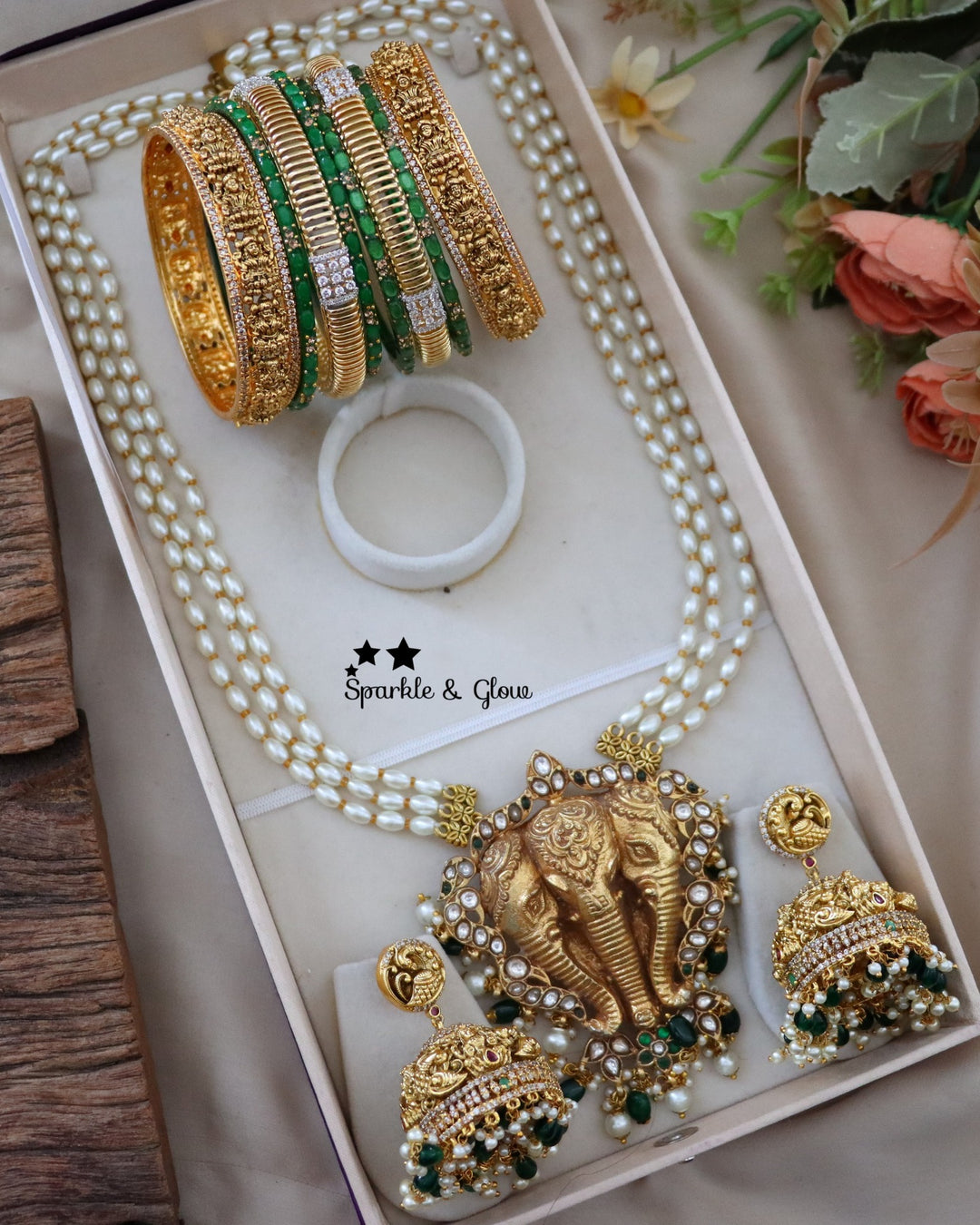 ✨ “Semi bridal, full-on royal vibes!”
Wedding Season Sale Get 15% discount on sitewide
Get Free Gift Above 10k
Get free Domestic shipping
above 2000/- and for international its discounted shipping

1.ID L-8048,B-24358,27161_2_4
2.ID P-7038,E-28240,B-16715,27161_2_4
3.ID P-7453,E-12802,B-24358,27161_2_4
4.ID P-7459,E-9111,B-31746_2_4,27159_2_4,32962_2_4
5.ID L- 17585,B-32964_2_4,32014_2_8
6.ID L-17584,B-33108_2_4, 27159_2_4,32962_2_4
7.ID P-6631,B-16715,27159_2_4
8.ID P-6631,B-16715,31960_2_8
9.ID P-4731,E-1