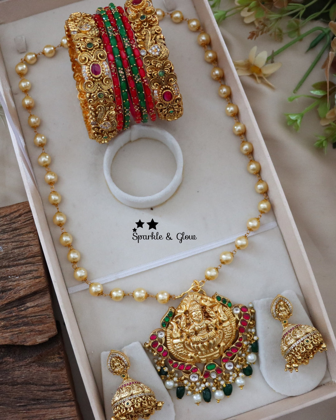 ✨ “Semi bridal, full-on royal vibes!”
Wedding Season Sale Get 15% discount on sitewide
Get Free Gift Above 10k
Get free Domestic shipping
above 2000/- and for international its discounted shipping

1.ID L-8048,B-24358,27161_2_4
2.ID P-7038,E-28240,B-16715,27161_2_4
3.ID P-7453,E-12802,B-24358,27161_2_4
4.ID P-7459,E-9111,B-31746_2_4,27159_2_4,32962_2_4
5.ID L- 17585,B-32964_2_4,32014_2_8
6.ID L-17584,B-33108_2_4, 27159_2_4,32962_2_4
7.ID P-6631,B-16715,27159_2_4
8.ID P-6631,B-16715,31960_2_8
9.ID P-4731,E-1