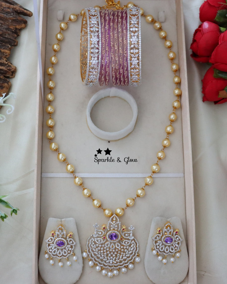 ✨ “Semi bridal, full-on royal vibes!”
Wedding Season Sale Get 15% discount on sitewide
Get Free Gift Above 10k
Get free Domestic shipping
above 2000/- and for international its discounted shipping

1.ID L-8048,B-24358,27161_2_4
2.ID P-7038,E-28240,B-16715,27161_2_4
3.ID P-7453,E-12802,B-24358,27161_2_4
4.ID P-7459,E-9111,B-31746_2_4,27159_2_4,32962_2_4
5.ID L- 17585,B-32964_2_4,32014_2_8
6.ID L-17584,B-33108_2_4, 27159_2_4,32962_2_4
7.ID P-6631,B-16715,27159_2_4
8.ID P-6631,B-16715,31960_2_8
9.ID P-4731,E-1