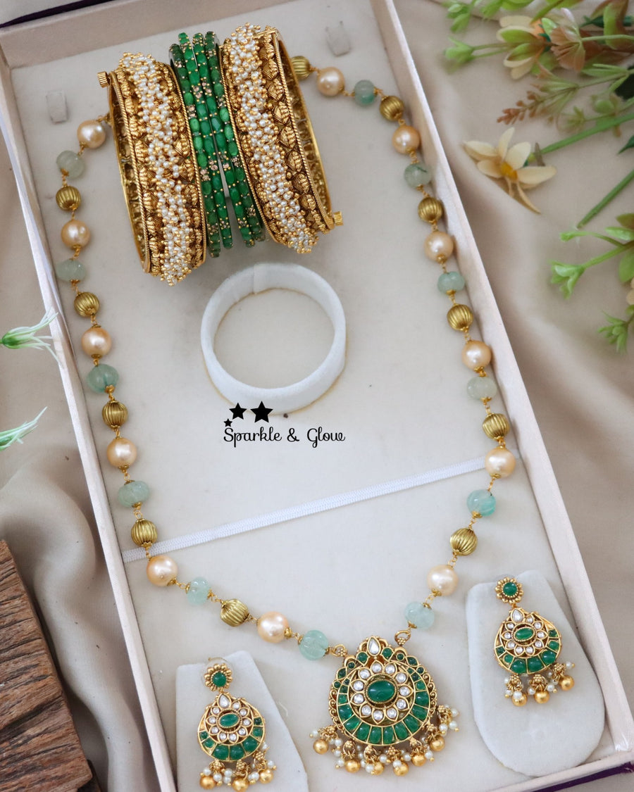 ✨ “Semi bridal, full-on royal vibes!”
Wedding Season Sale Get 15% discount on sitewide
Get Free Gift Above 10k
Get free Domestic shipping
above 2000/- and for international its discounted shipping

1.ID L-8048,B-24358,27161_2_4
2.ID P-7038,E-28240,B-16715,27161_2_4
3.ID P-7453,E-12802,B-24358,27161_2_4
4.ID P-7459,E-9111,B-31746_2_4,27159_2_4,32962_2_4
5.ID L- 17585,B-32964_2_4,32014_2_8
6.ID L-17584,B-33108_2_4, 27159_2_4,32962_2_4
7.ID P-6631,B-16715,27159_2_4
8.ID P-6631,B-16715,31960_2_8
9.ID P-4731,E-1
