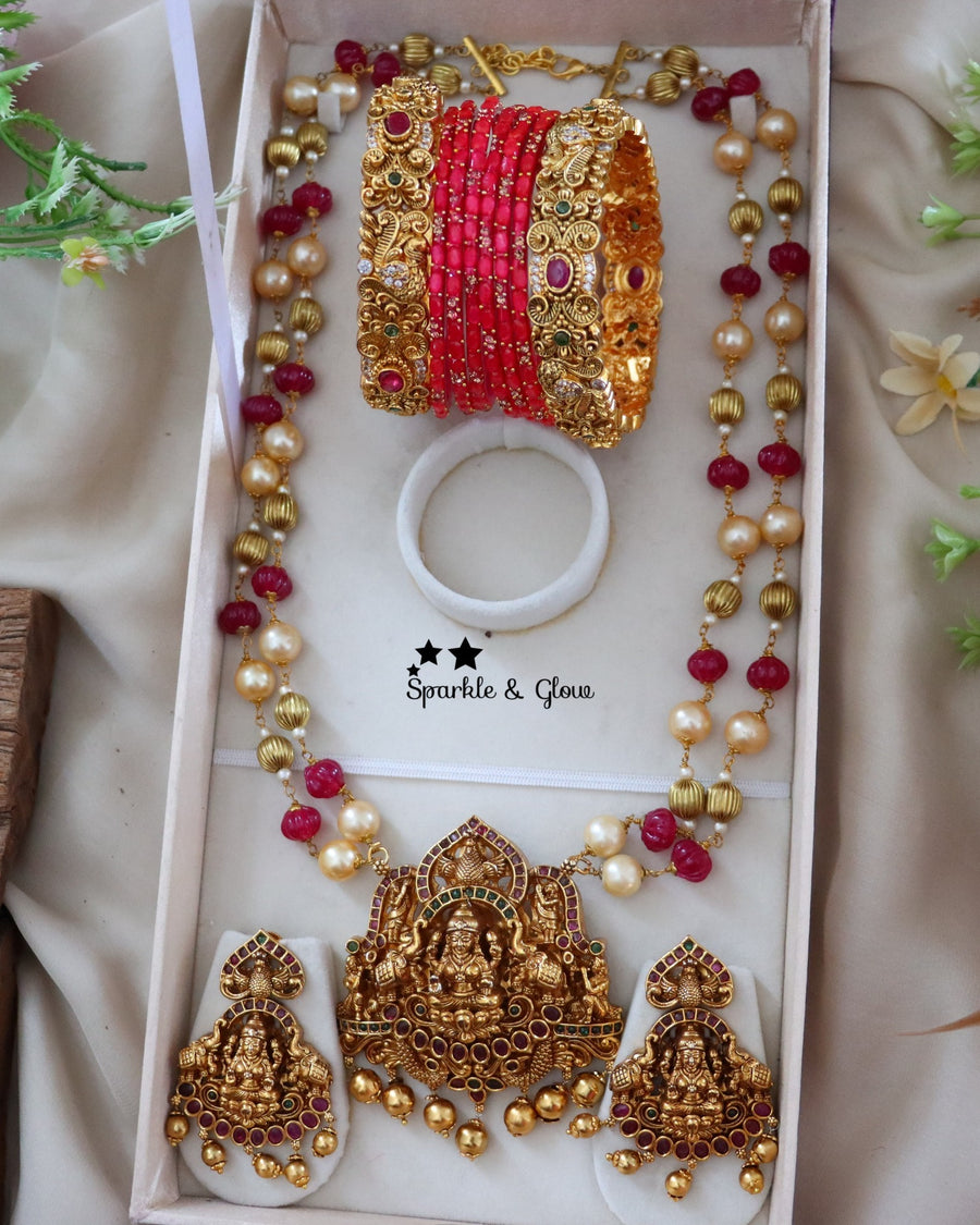 ✨ “Semi bridal, full-on royal vibes!”
Wedding Season Sale Get 15% discount on sitewide
Get Free Gift Above 10k
Get free Domestic shipping
above 2000/- and for international its discounted shipping

1.ID L-8048,B-24358,27161_2_4
2.ID P-7038,E-28240,B-16715,27161_2_4
3.ID P-7453,E-12802,B-24358,27161_2_4
4.ID P-7459,E-9111,B-31746_2_4,27159_2_4,32962_2_4
5.ID L- 17585,B-32964_2_4,32014_2_8
6.ID L-17584,B-33108_2_4, 27159_2_4,32962_2_4
7.ID P-6631,B-16715,27159_2_4
8.ID P-6631,B-16715,31960_2_8
9.ID P-4731,E-1