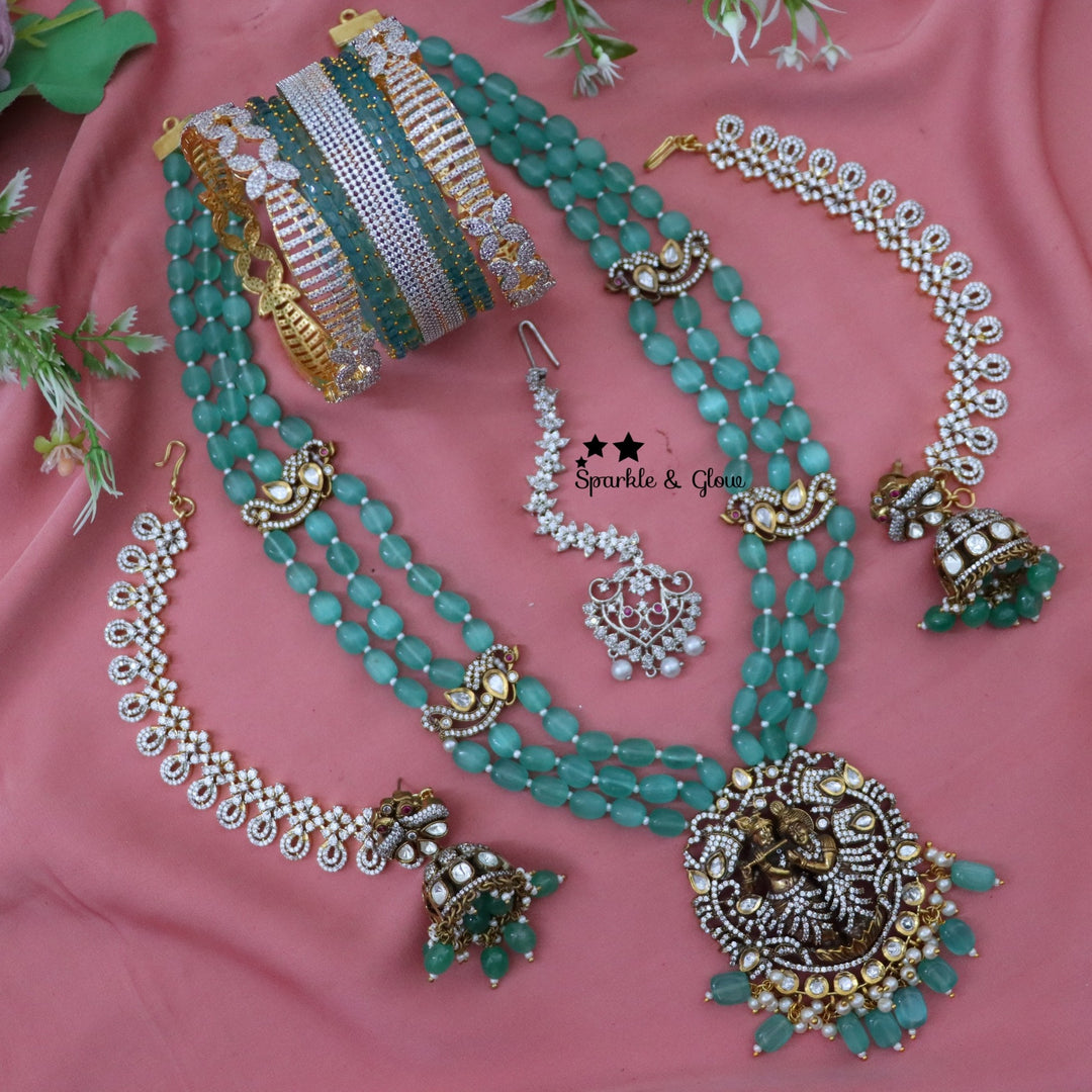 💫 The Semi Bridal Set Every Bride Will Love!
Wedding Season Sale Get 15% discount on sitewide
Get Free Gift Above 10k
Get free Domestic shipping
above 2000/- and for international its discounted shipping

1.ID L-13156,EC-32198,M-25119,B-20130,27159_2_4,31789_2_4
2.ID L- 6506,EC-1098,M- 29101,B-16715,27159_2_4,24717
3.ID L-8574,EC- 27010,M-9914,B-33055_2_4,25827_2_4,32906_2_4
4.ID L- 11807,EC-7742,M- 23900,B-32843_2_4,27161_2_4,33109_2_4
5.ID L- 15863,EC-13307,M-23895,B-33055_2_4,32968_2_4
6.ID L-27647,EC-9