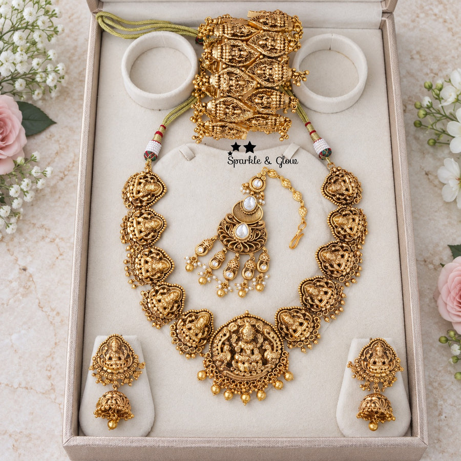 Your wedding guest look just found its perfect jewellery 😍
Wedding Season Sale Get 15% discount on sitewide
Get Free Gift Above 10k
Get free Domestic shipping
above 2000/- and for international its discounted shipping

1. ID S-6299, M-7204, B-2945
2. ID S-27358, M-16112, B-14321
3. ID S-24222, M-25122, B-18982
4. ID S-3737, M-12054, B-20131
5. ID S-  3442 , M-15996, B-24556
6. ID S-1189, M-28995, B-24358
7. ID S-1976, M-25115, B-24601
8. ID S-3335, M- 29101, B-33054_2_4
9. ID S-188, M-26868, B-4878
10. ID 