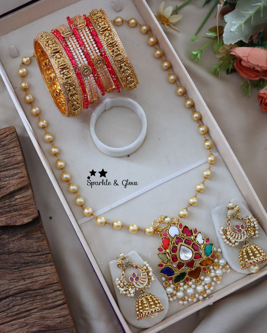 ✨ “Semi bridal, full-on royal vibes!”
Wedding Season Sale Get 15% discount on sitewide
Get Free Gift Above 10k
Get free Domestic shipping
above 2000/- and for international its discounted shipping

1.ID L-8048,B-24358,27161_2_4
2.ID P-7038,E-28240,B-16715,27161_2_4
3.ID P-7453,E-12802,B-24358,27161_2_4
4.ID P-7459,E-9111,B-31746_2_4,27159_2_4,32962_2_4
5.ID L- 17585,B-32964_2_4,32014_2_8
6.ID L-17584,B-33108_2_4, 27159_2_4,32962_2_4
7.ID P-6631,B-16715,27159_2_4
8.ID P-6631,B-16715,31960_2_8
9.ID P-4731,E-1