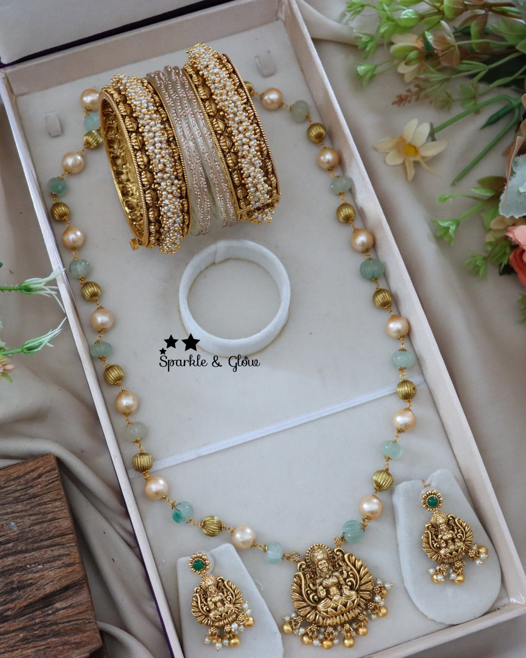 ✨ “Semi bridal, full-on royal vibes!”
Wedding Season Sale Get 15% discount on sitewide
Get Free Gift Above 10k
Get free Domestic shipping
above 2000/- and for international its discounted shipping

1.ID L-8048,B-24358,27161_2_4
2.ID P-7038,E-28240,B-16715,27161_2_4
3.ID P-7453,E-12802,B-24358,27161_2_4
4.ID P-7459,E-9111,B-31746_2_4,27159_2_4,32962_2_4
5.ID L- 17585,B-32964_2_4,32014_2_8
6.ID L-17584,B-33108_2_4, 27159_2_4,32962_2_4
7.ID P-6631,B-16715,27159_2_4
8.ID P-6631,B-16715,31960_2_8
9.ID P-4731,E-1