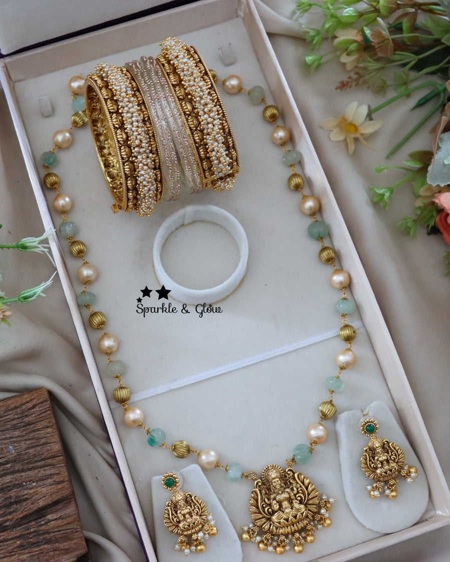 ✨ “Semi bridal, full-on royal vibes!”
Wedding Season Sale Get 15% discount on sitewide
Get Free Gift Above 10k
Get free Domestic shipping
above 2000/- and for international its discounted shipping

1.ID L-8048,B-24358,27161_2_4
2.ID P-7038,E-28240,B-16715,27161_2_4
3.ID P-7453,E-12802,B-24358,27161_2_4
4.ID P-7459,E-9111,B-31746_2_4,27159_2_4,32962_2_4
5.ID L- 17585,B-32964_2_4,32014_2_8
6.ID L-17584,B-33108_2_4, 27159_2_4,32962_2_4
7.ID P-6631,B-16715,27159_2_4
8.ID P-6631,B-16715,31960_2_8
9.ID P-4731,E-1
