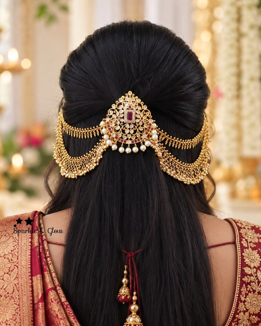 The Perfect Finishing Touch for Your Festive Look! 👑
Wedding Season Sale Get 15% discount on sitewide
Get Free Gift Above 10k
Get free Domestic shipping
above 2000/- and for international its discounted shipping

1.ID J-22096,EC-28325
2.ID J-21699,EC-28325
3.ID J-19720,EC-27927
4.ID J- 28935,EC-27927
5.ID J-21681,EC-27927
6.ID J-16438,EC-27927
7.ID J-10782,EC-28325
8.ID J-28764,EC-28325

visit website to place your order, link in the bio
www.sparkleandglow.co.in
Note: We don't take orders from any other In