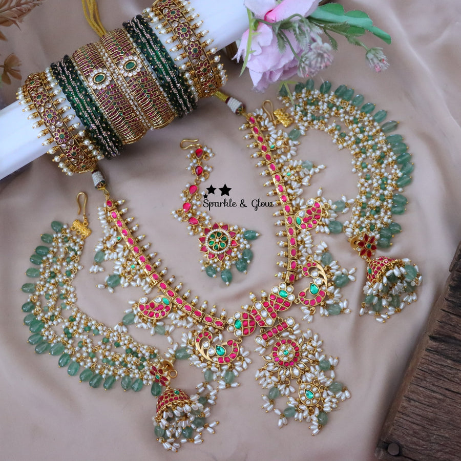 ✨ “Your traditional look just found its royal upgrade!”
Wedding Season Sale Get 15% discount on sitewide
Get Free Gift Above 10k
Get free Domestic shipping
above 2000/- and for international its discounted shipping

1.ID S-22603,EC- 24320,B-33122,29948_2_4,26854,M-25124
2.ID S-25640,E-15882,EC-27924,B-26854,29321_2_8,M-31713
3.ID S-23722,E-15905,EC-17043,B-33169,18642_2_6,26854,M-29027
4.ID S-10026,E-28077,EC-17043,B-33170,33162,29321_2_8,32181_2_8,M-29027
5.ID S-3423,EC-10394,B-33162,26855,29321_2_8,M- 188