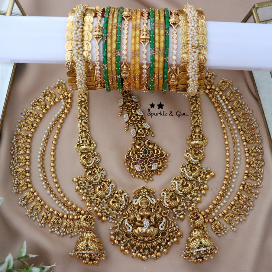 👑 “Your bridal look deserves a touch of divine elegance!”
Wedding Season Sale Get 15% discount on sitewide
Get Free Gift Above 10k
Get free Domestic shipping
above 2000/- and for international its discounted shipping

1.ID S-11631,EC-24287,M-16112,B-4878, 31749_2_4, 27159_2_4
2.ID S-18691,EC-16518,M-29101,B-16715,23505_1_10,29871_2_4
3.ID S-19333,EC-23289,M-26864,B-24358,26556_2_8,29948_2_4
4.ID S- 7416,EC-31683,M-25124,B-24581_2_8,31789_2_6,29948_2_4
5.ID S-29170,EC-18795,M-26862,B- 33057_2_4,32181_2_8,27