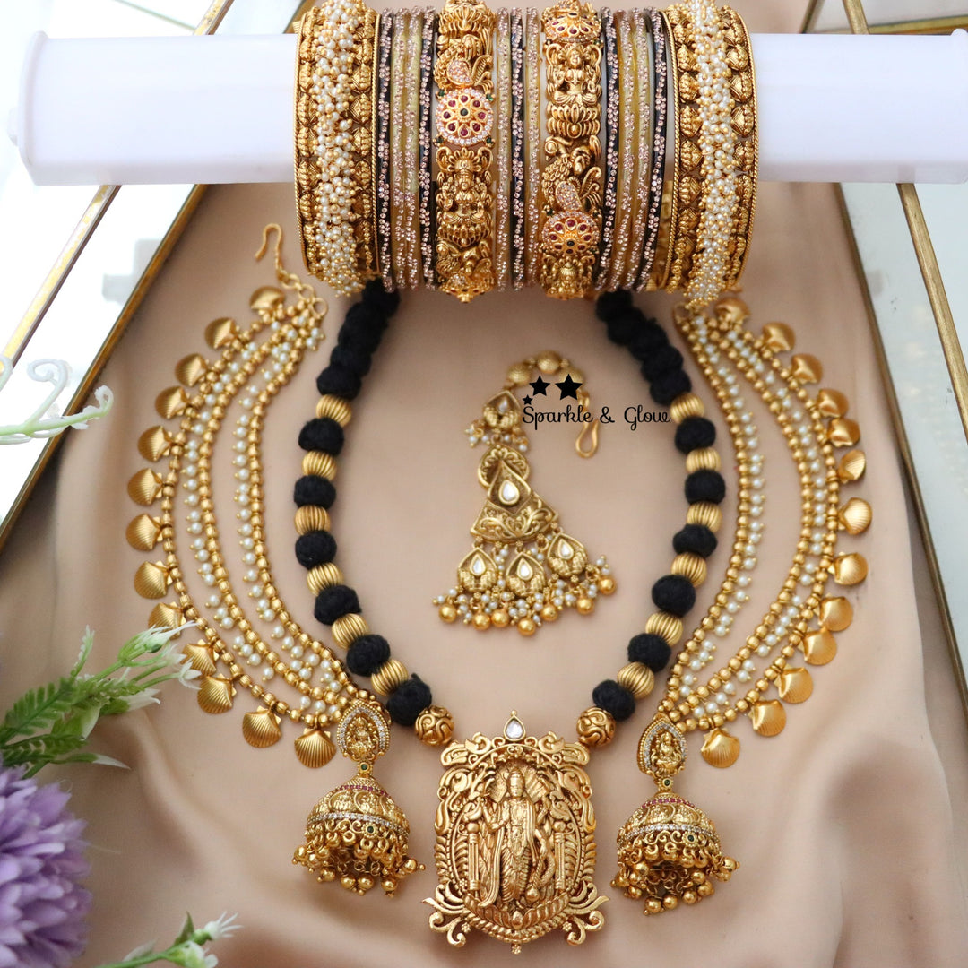 👑 “Your bridal look deserves a touch of divine elegance!”
Wedding Season Sale Get 15% discount on sitewide
Get Free Gift Above 10k
Get free Domestic shipping
above 2000/- and for international its discounted shipping

1.ID S-11631,EC-24287,M-16112,B-4878, 31749_2_4, 27159_2_4
2.ID S-18691,EC-16518,M-29101,B-16715,23505_1_10,29871_2_4
3.ID S-19333,EC-23289,M-26864,B-24358,26556_2_8,29948_2_4
4.ID S- 7416,EC-31683,M-25124,B-24581_2_8,31789_2_6,29948_2_4
5.ID S-29170,EC-18795,M-26862,B- 33057_2_4,32181_2_8,27