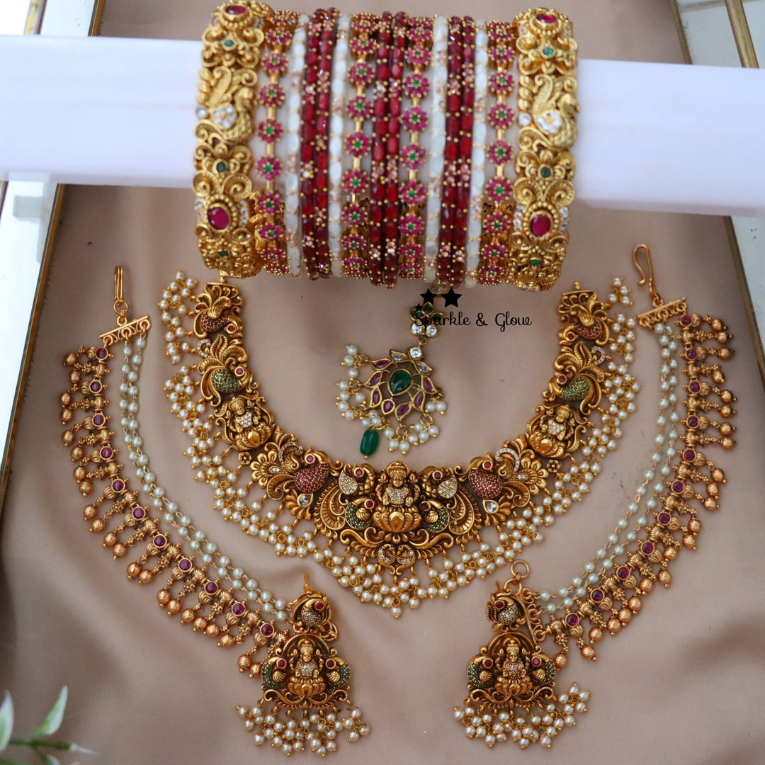 👑 “Your bridal look deserves a touch of divine elegance!”
Wedding Season Sale Get 15% discount on sitewide
Get Free Gift Above 10k
Get free Domestic shipping
above 2000/- and for international its discounted shipping

1.ID S-11631,EC-24287,M-16112,B-4878, 31749_2_4, 27159_2_4
2.ID S-18691,EC-16518,M-29101,B-16715,23505_1_10,29871_2_4
3.ID S-19333,EC-23289,M-26864,B-24358,26556_2_8,29948_2_4
4.ID S- 7416,EC-31683,M-25124,B-24581_2_8,31789_2_6,29948_2_4
5.ID S-29170,EC-18795,M-26862,B- 33057_2_4,32181_2_8,27