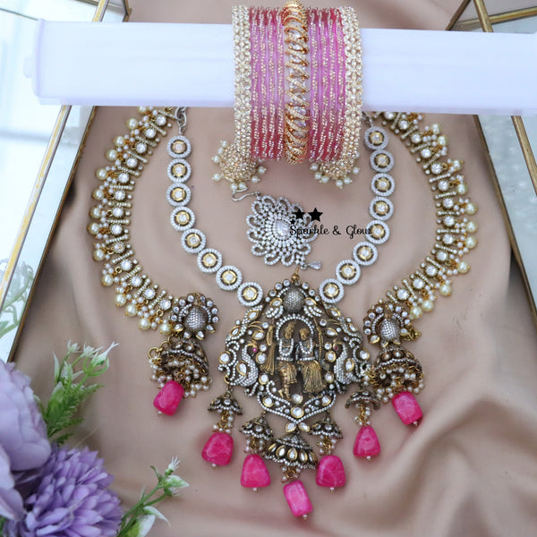 👑 “Your bridal look deserves a touch of divine elegance!”
Wedding Season Sale Get 15% discount on sitewide
Get Free Gift Above 10k
Get free Domestic shipping
above 2000/- and for international its discounted shipping

1.ID S-11631,EC-24287,M-16112,B-4878, 31749_2_4, 27159_2_4
2.ID S-18691,EC-16518,M-29101,B-16715,23505_1_10,29871_2_4
3.ID S-19333,EC-23289,M-26864,B-24358,26556_2_8,29948_2_4
4.ID S- 7416,EC-31683,M-25124,B-24581_2_8,31789_2_6,29948_2_4
5.ID S-29170,EC-18795,M-26862,B- 33057_2_4,32181_2_8,27