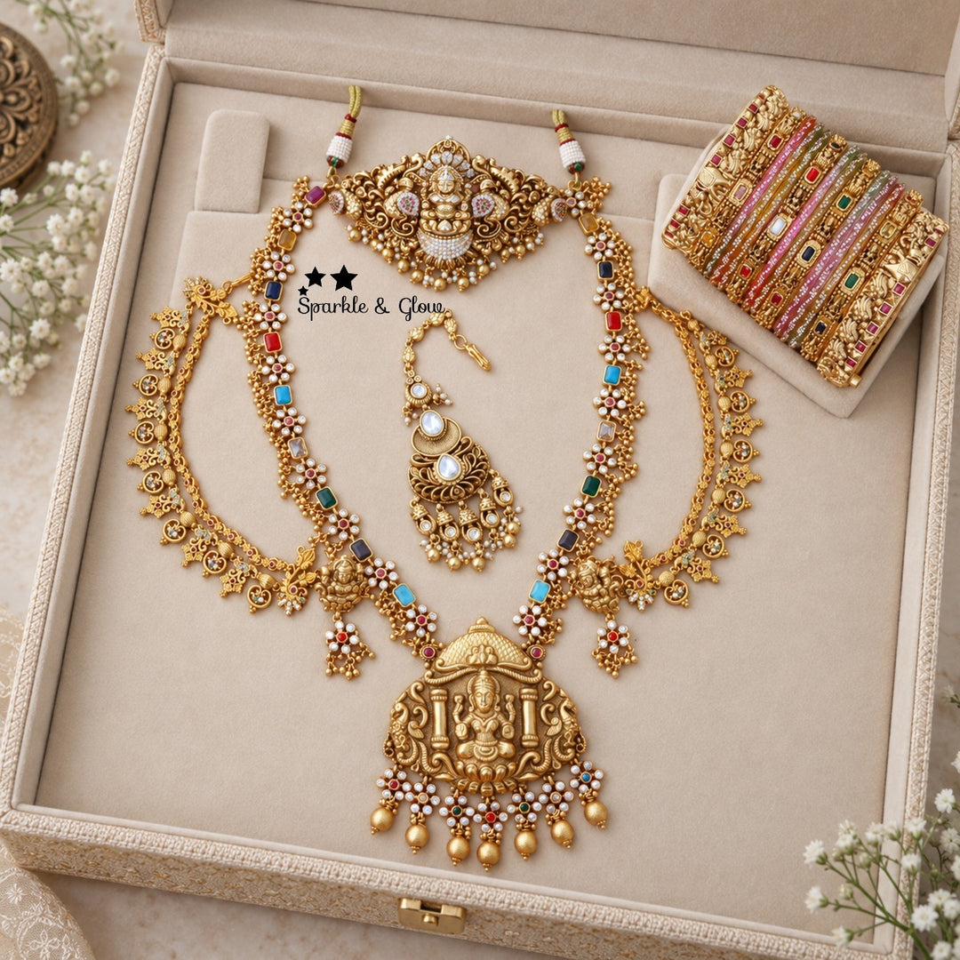 “The perfect sparkle for your special moments! 💎”
Wedding Season Sale Get 15% discount on sitewide
Get Free Gift Above 10k
Get free Domestic shipping
above 2000/- and for international its discounted shipping

1.ID L-18870,E-2769,EC-28348,C-28348,M-16118,B-24582,32014_2_8,26082_2_4
2.ID L-28592,C-26788,EC-33326,M-29078,B-29589_2_6,31961_2_8,26527
3.ID L-33404,C-4174,EC-31709,M-16112,B-16715,23506,27159_2_4
4.ID L-4795,C-26102,EC-33321,M-25133,B-24587,31962_2_8,31752_2_4
5.ID Set-29045,EC-31681,B-16715,2350