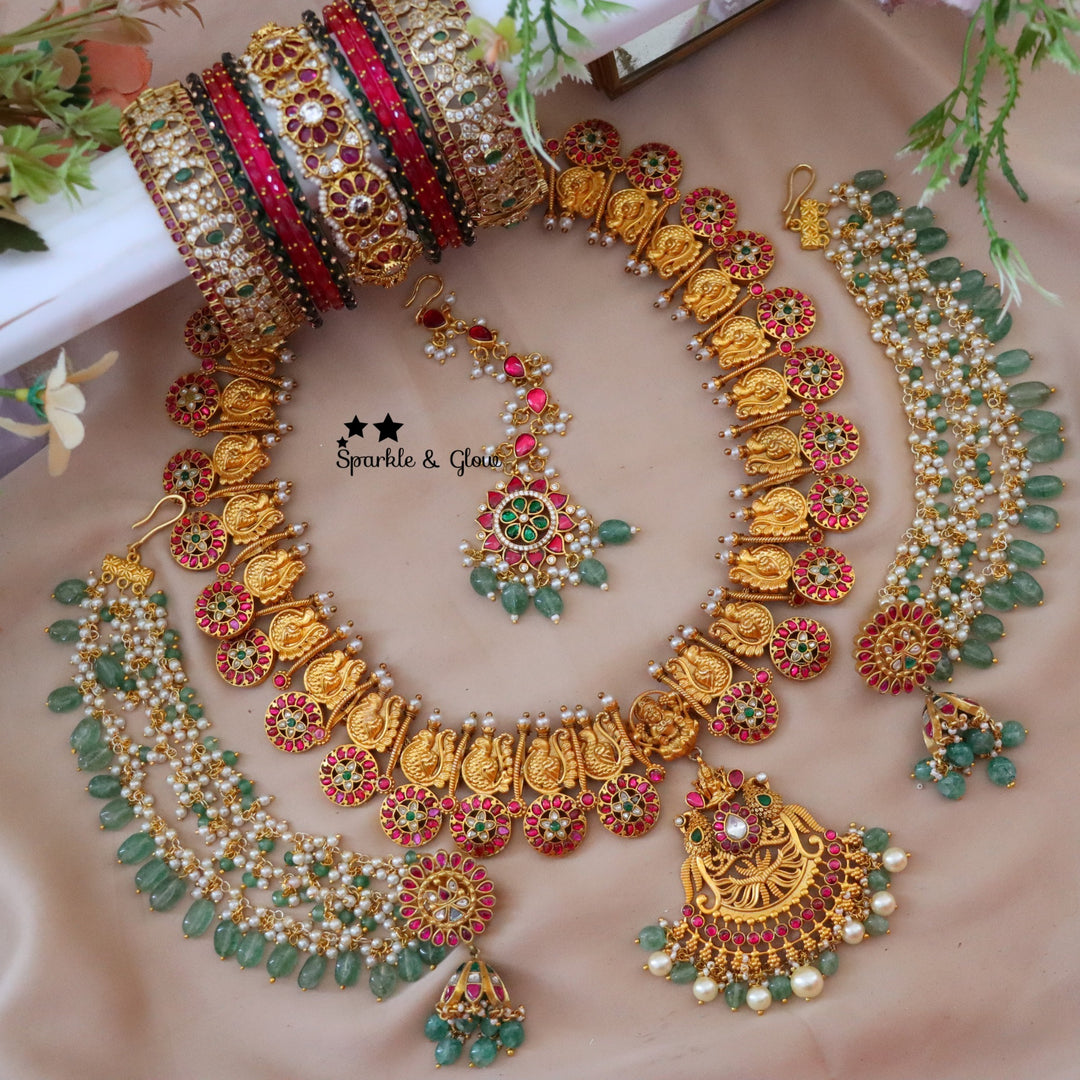 ✨ “Your traditional look just found its royal upgrade!”
Wedding Season Sale Get 15% discount on sitewide
Get Free Gift Above 10k
Get free Domestic shipping
above 2000/- and for international its discounted shipping

1.ID S-22603,EC- 24320,B-33122,29948_2_4,26854,M-25124
2.ID S-25640,E-15882,EC-27924,B-26854,29321_2_8,M-31713
3.ID S-23722,E-15905,EC-17043,B-33169,18642_2_6,26854,M-29027
4.ID S-10026,E-28077,EC-17043,B-33170,33162,29321_2_8,32181_2_8,M-29027
5.ID S-3423,EC-10394,B-33162,26855,29321_2_8,M- 188