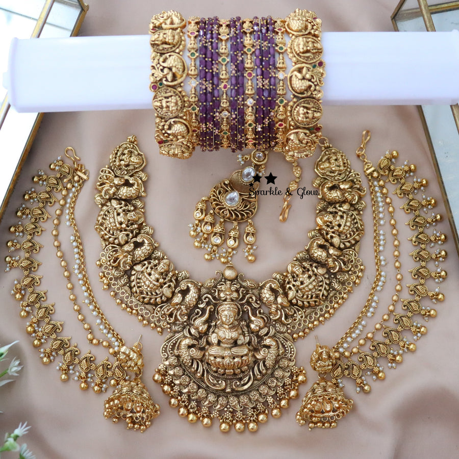 👑 “Your bridal look deserves a touch of divine elegance!”
Wedding Season Sale Get 15% discount on sitewide
Get Free Gift Above 10k
Get free Domestic shipping
above 2000/- and for international its discounted shipping

1.ID S-11631,EC-24287,M-16112,B-4878, 31749_2_4, 27159_2_4
2.ID S-18691,EC-16518,M-29101,B-16715,23505_1_10,29871_2_4
3.ID S-19333,EC-23289,M-26864,B-24358,26556_2_8,29948_2_4
4.ID S- 7416,EC-31683,M-25124,B-24581_2_8,31789_2_6,29948_2_4
5.ID S-29170,EC-18795,M-26862,B- 33057_2_4,32181_2_8,27