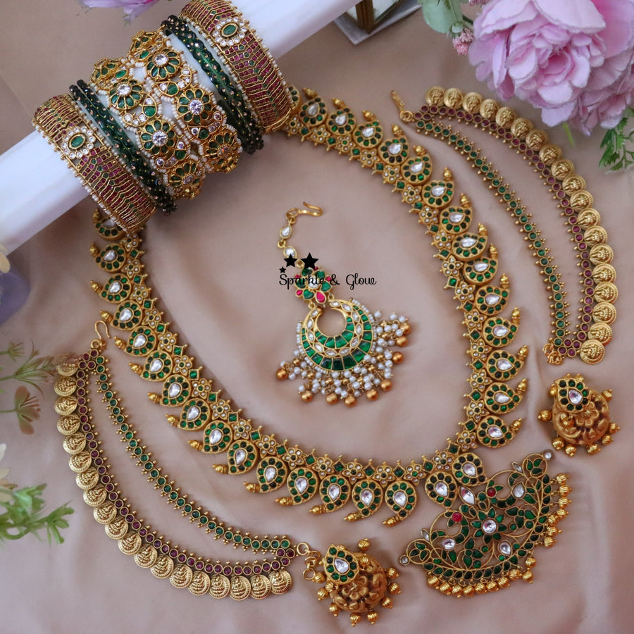 ✨ “Your traditional look just found its royal upgrade!”
Wedding Season Sale Get 15% discount on sitewide
Get Free Gift Above 10k
Get free Domestic shipping
above 2000/- and for international its discounted shipping

1.ID S-22603,EC- 24320,B-33122,29948_2_4,26854,M-25124
2.ID S-25640,E-15882,EC-27924,B-26854,29321_2_8,M-31713
3.ID S-23722,E-15905,EC-17043,B-33169,18642_2_6,26854,M-29027
4.ID S-10026,E-28077,EC-17043,B-33170,33162,29321_2_8,32181_2_8,M-29027
5.ID S-3423,EC-10394,B-33162,26855,29321_2_8,M- 188