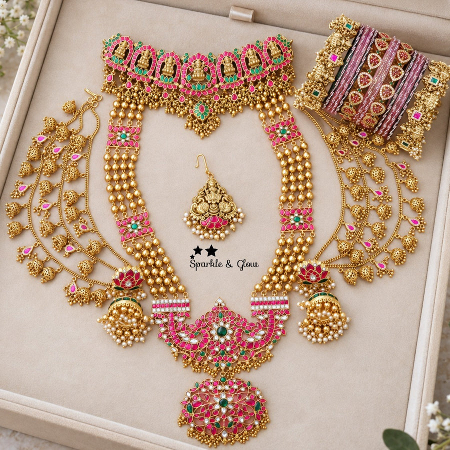“The perfect sparkle for your special moments! 💎”
Wedding Season Sale Get 15% discount on sitewide
Get Free Gift Above 10k
Get free Domestic shipping
above 2000/- and for international its discounted shipping

1.ID L-18870,E-2769,EC-28348,C-28348,M-16118,B-24582,32014_2_8,26082_2_4
2.ID L-28592,C-26788,EC-33326,M-29078,B-29589_2_6,31961_2_8,26527
3.ID L-33404,C-4174,EC-31709,M-16112,B-16715,23506,27159_2_4
4.ID L-4795,C-26102,EC-33321,M-25133,B-24587,31962_2_8,31752_2_4
5.ID Set-29045,EC-31681,B-16715,2350