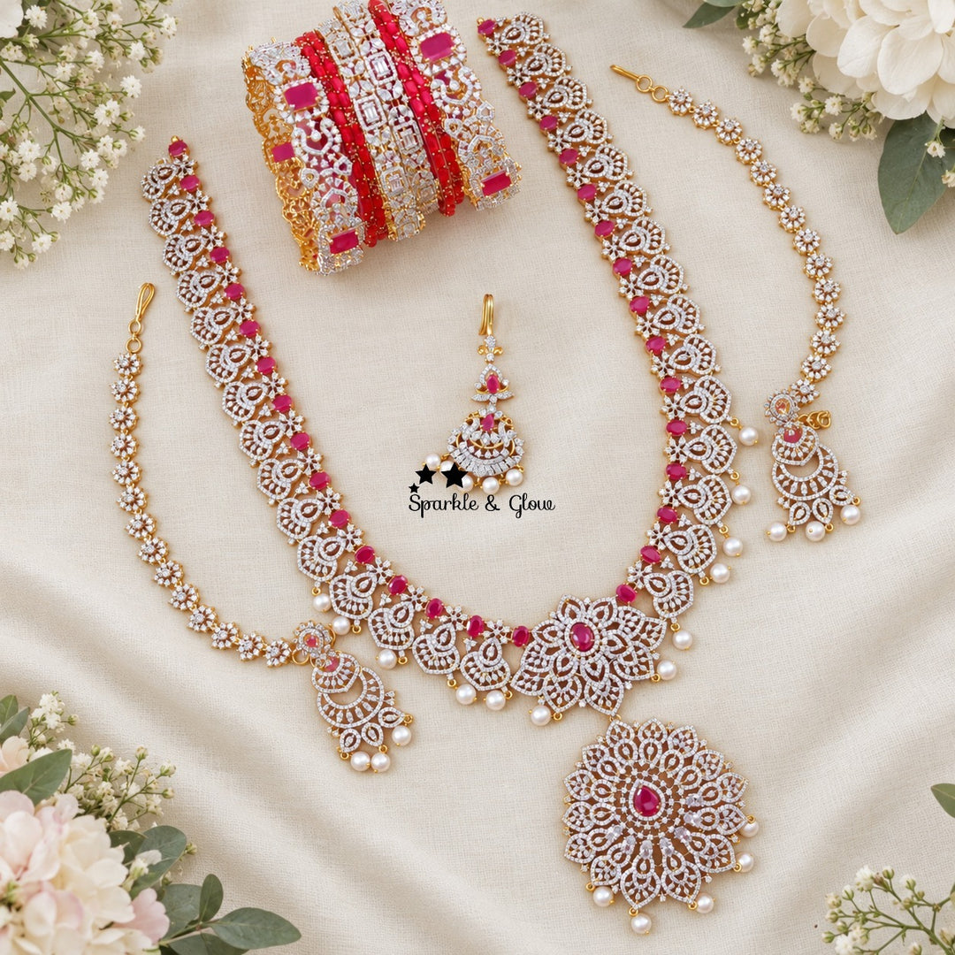 “Bridal sparkle without going full bridal! ✨💎”
Wedding Season Sale Get 15% discount on sitewide
Get Free Gift Above 10k
Get free Domestic shipping
above 2000/- and for international its discounted shipping

1.ID L-12407,EC-30804,M-23855,B-32956_2_4,33019_2_4,27159_2_4
2.ID L-14484,EC-22392,M-9908,B-33060_2_4,27161_2_4,32943_2_4
3.ID L-10612,EC-13307,M-23831,B-33067_2_4,32920_2_4,29946_2_4
4.ID L-10117,EC-15148,M-9908,B-32914_2_4,32920_2_4,33046_2_8,27161_2_4
5.ID L-15152,EC-30802,M-23901,B-32952_2_4,33019_