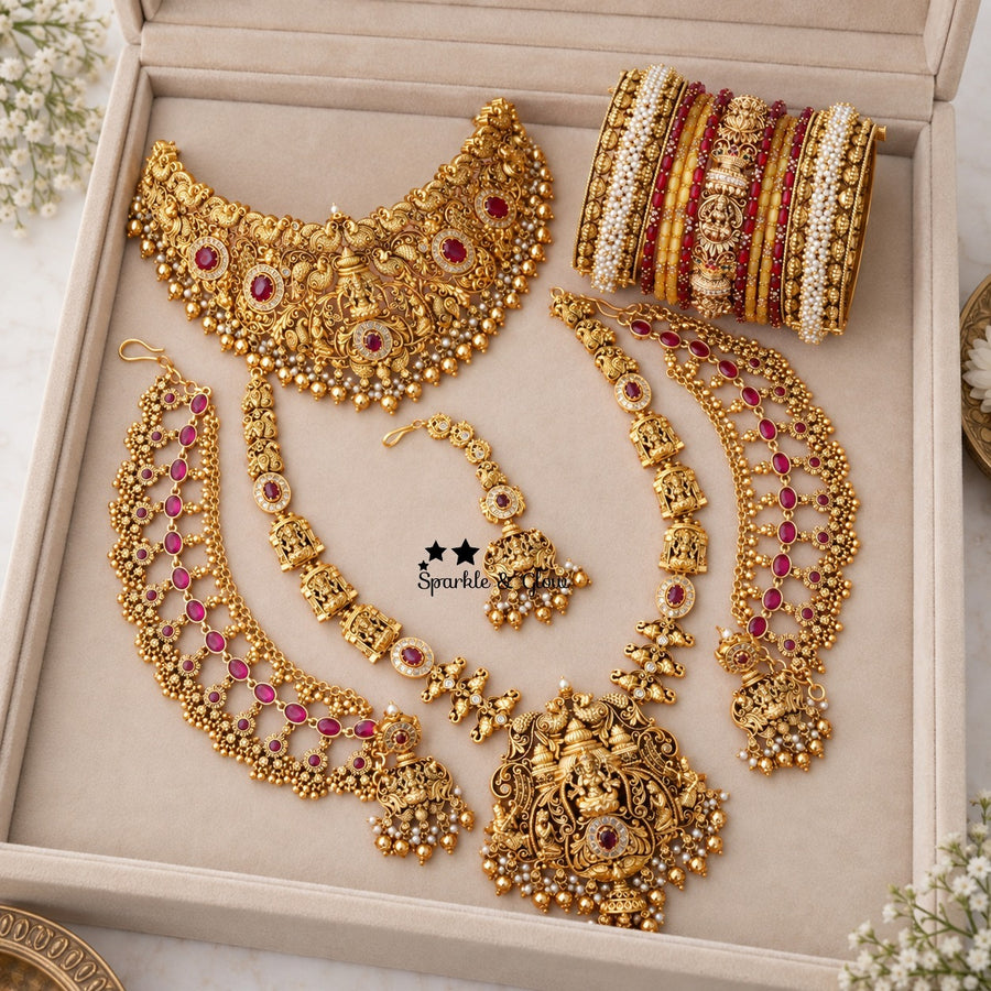 “The perfect sparkle for your special moments! 💎”
Wedding Season Sale Get 15% discount on sitewide
Get Free Gift Above 10k
Get free Domestic shipping
above 2000/- and for international its discounted shipping

1.ID L-18870,E-2769,EC-28348,C-28348,M-16118,B-24582,32014_2_8,26082_2_4
2.ID L-28592,C-26788,EC-33326,M-29078,B-29589_2_6,31961_2_8,26527
3.ID L-33404,C-4174,EC-31709,M-16112,B-16715,23506,27159_2_4
4.ID L-4795,C-26102,EC-33321,M-25133,B-24587,31962_2_8,31752_2_4
5.ID Set-29045,EC-31681,B-16715,2350