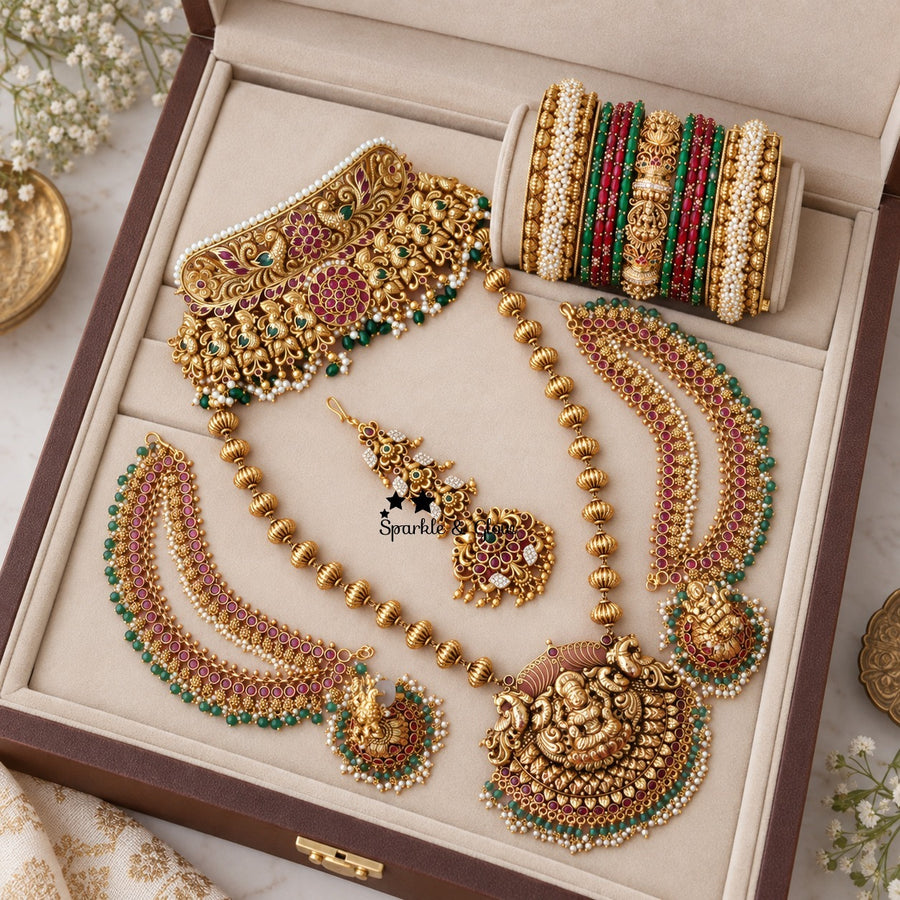 “The perfect sparkle for your special moments! 💎”
Wedding Season Sale Get 15% discount on sitewide
Get Free Gift Above 10k
Get free Domestic shipping
above 2000/- and for international its discounted shipping

1.ID L-18870,E-2769,EC-28348,C-28348,M-16118,B-24582,32014_2_8,26082_2_4
2.ID L-28592,C-26788,EC-33326,M-29078,B-29589_2_6,31961_2_8,26527
3.ID L-33404,C-4174,EC-31709,M-16112,B-16715,23506,27159_2_4
4.ID L-4795,C-26102,EC-33321,M-25133,B-24587,31962_2_8,31752_2_4
5.ID Set-29045,EC-31681,B-16715,2350