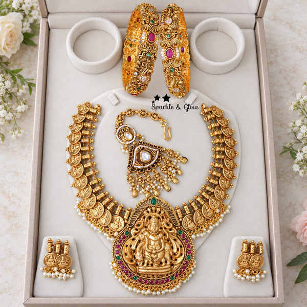 Your wedding guest look just found its perfect jewellery 😍
Wedding Season Sale Get 15% discount on sitewide
Get Free Gift Above 10k
Get free Domestic shipping
above 2000/- and for international its discounted shipping

1. ID S-6299, M-7204, B-2945
2. ID S-27358, M-16112, B-14321
3. ID S-24222, M-25122, B-18982
4. ID S-3737, M-12054, B-20131
5. ID S-  3442 , M-15996, B-24556
6. ID S-1189, M-28995, B-24358
7. ID S-1976, M-25115, B-24601
8. ID S-3335, M- 29101, B-33054_2_4
9. ID S-188, M-26868, B-4878
10. ID 