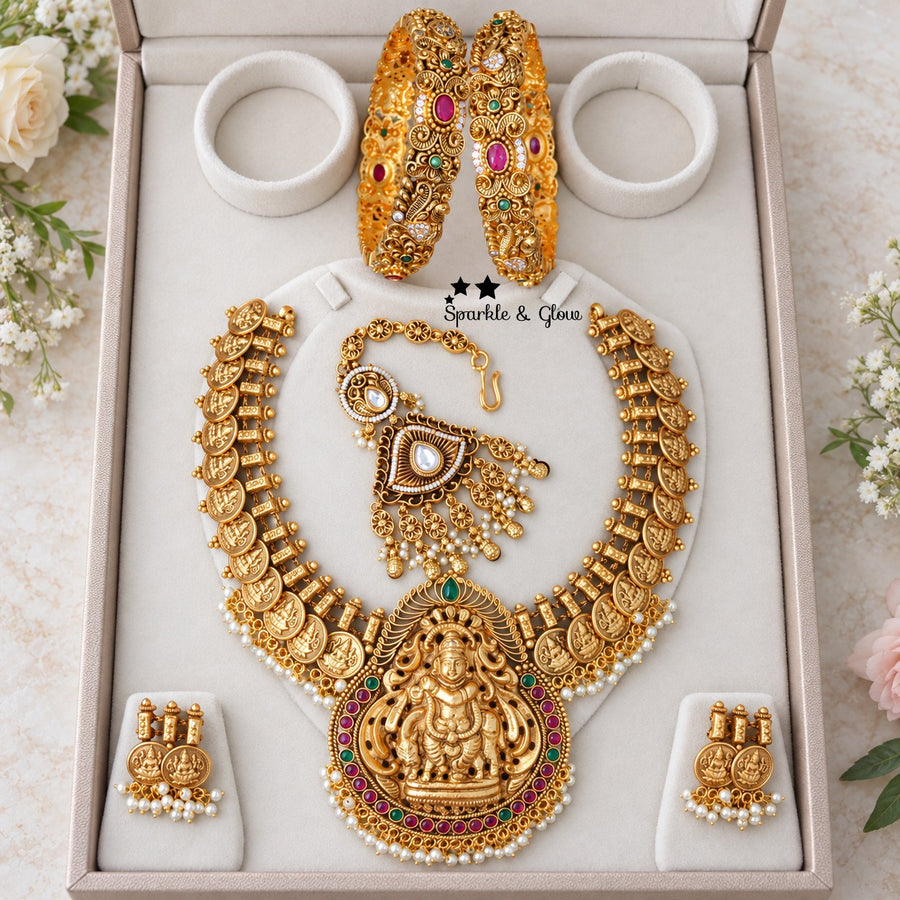 Your wedding guest look just found its perfect jewellery 😍
Wedding Season Sale Get 15% discount on sitewide
Get Free Gift Above 10k
Get free Domestic shipping
above 2000/- and for international its discounted shipping

1. ID S-6299, M-7204, B-2945
2. ID S-27358, M-16112, B-14321
3. ID S-24222, M-25122, B-18982
4. ID S-3737, M-12054, B-20131
5. ID S-  3442 , M-15996, B-24556
6. ID S-1189, M-28995, B-24358
7. ID S-1976, M-25115, B-24601
8. ID S-3335, M- 29101, B-33054_2_4
9. ID S-188, M-26868, B-4878
10. ID 