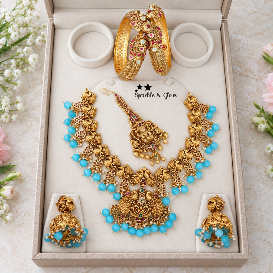 Your wedding guest look just found its perfect jewellery 😍
Wedding Season Sale Get 15% discount on sitewide
Get Free Gift Above 10k
Get free Domestic shipping
above 2000/- and for international its discounted shipping

1. ID S-6299, M-7204, B-2945
2. ID S-27358, M-16112, B-14321
3. ID S-24222, M-25122, B-18982
4. ID S-3737, M-12054, B-20131
5. ID S-  3442 , M-15996, B-24556
6. ID S-1189, M-28995, B-24358
7. ID S-1976, M-25115, B-24601
8. ID S-3335, M- 29101, B-33054_2_4
9. ID S-188, M-26868, B-4878
10. ID 