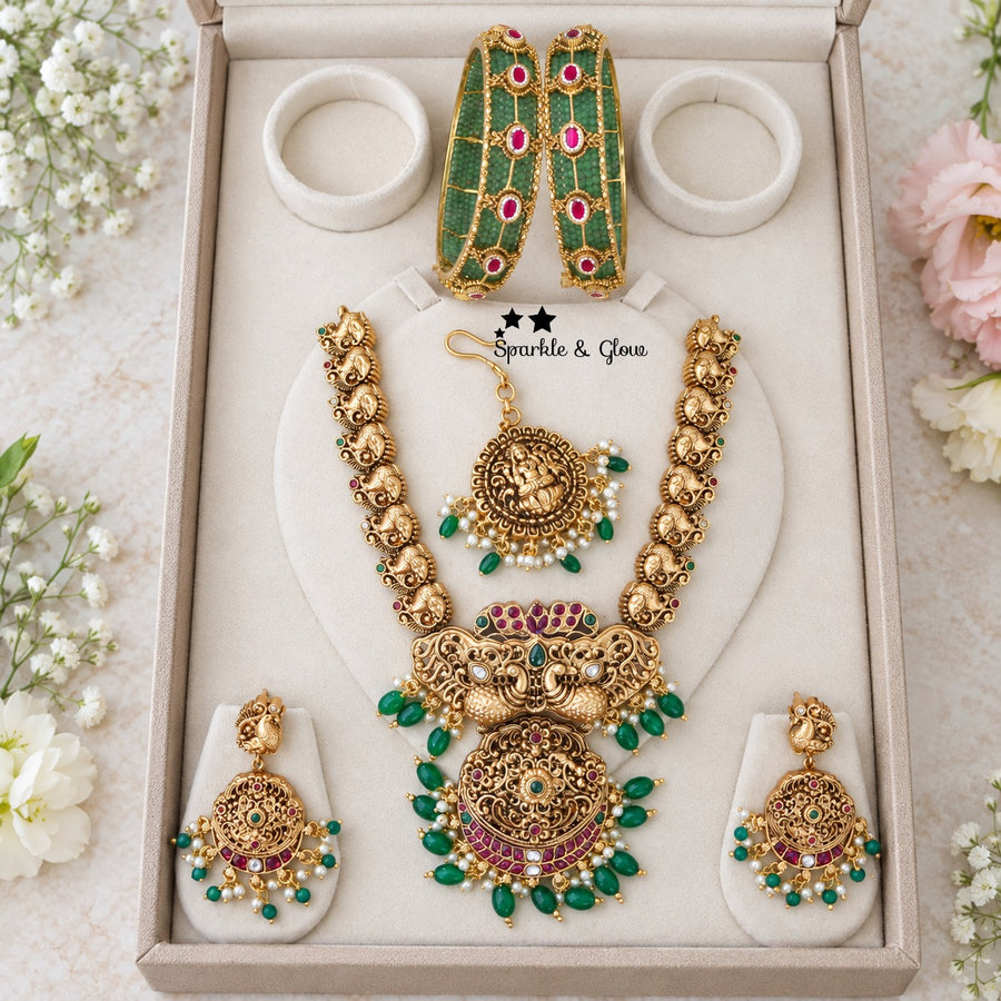 Your wedding guest look just found its perfect jewellery 😍
Wedding Season Sale Get 15% discount on sitewide
Get Free Gift Above 10k
Get free Domestic shipping
above 2000/- and for international its discounted shipping

1. ID S-6299, M-7204, B-2945
2. ID S-27358, M-16112, B-14321
3. ID S-24222, M-25122, B-18982
4. ID S-3737, M-12054, B-20131
5. ID S-  3442 , M-15996, B-24556
6. ID S-1189, M-28995, B-24358
7. ID S-1976, M-25115, B-24601
8. ID S-3335, M- 29101, B-33054_2_4
9. ID S-188, M-26868, B-4878
10. ID 