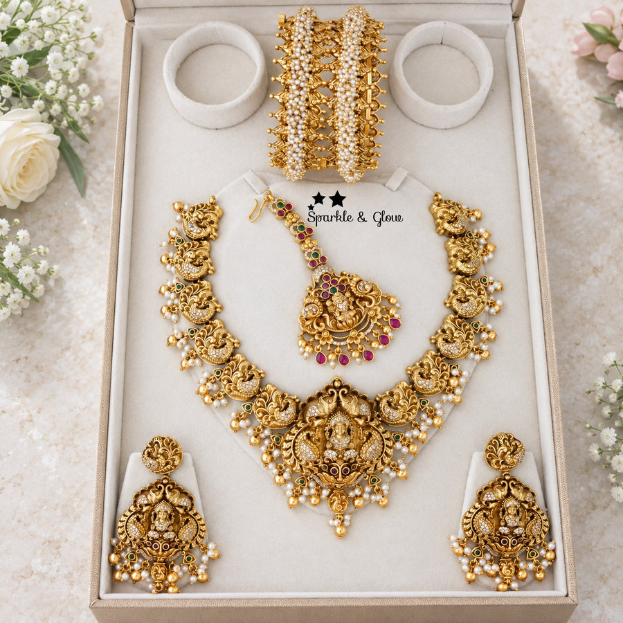 Your wedding guest look just found its perfect jewellery 😍
Wedding Season Sale Get 15% discount on sitewide
Get Free Gift Above 10k
Get free Domestic shipping
above 2000/- and for international its discounted shipping

1. ID S-6299, M-7204, B-2945
2. ID S-27358, M-16112, B-14321
3. ID S-24222, M-25122, B-18982
4. ID S-3737, M-12054, B-20131
5. ID S-  3442 , M-15996, B-24556
6. ID S-1189, M-28995, B-24358
7. ID S-1976, M-25115, B-24601
8. ID S-3335, M- 29101, B-33054_2_4
9. ID S-188, M-26868, B-4878
10. ID 
