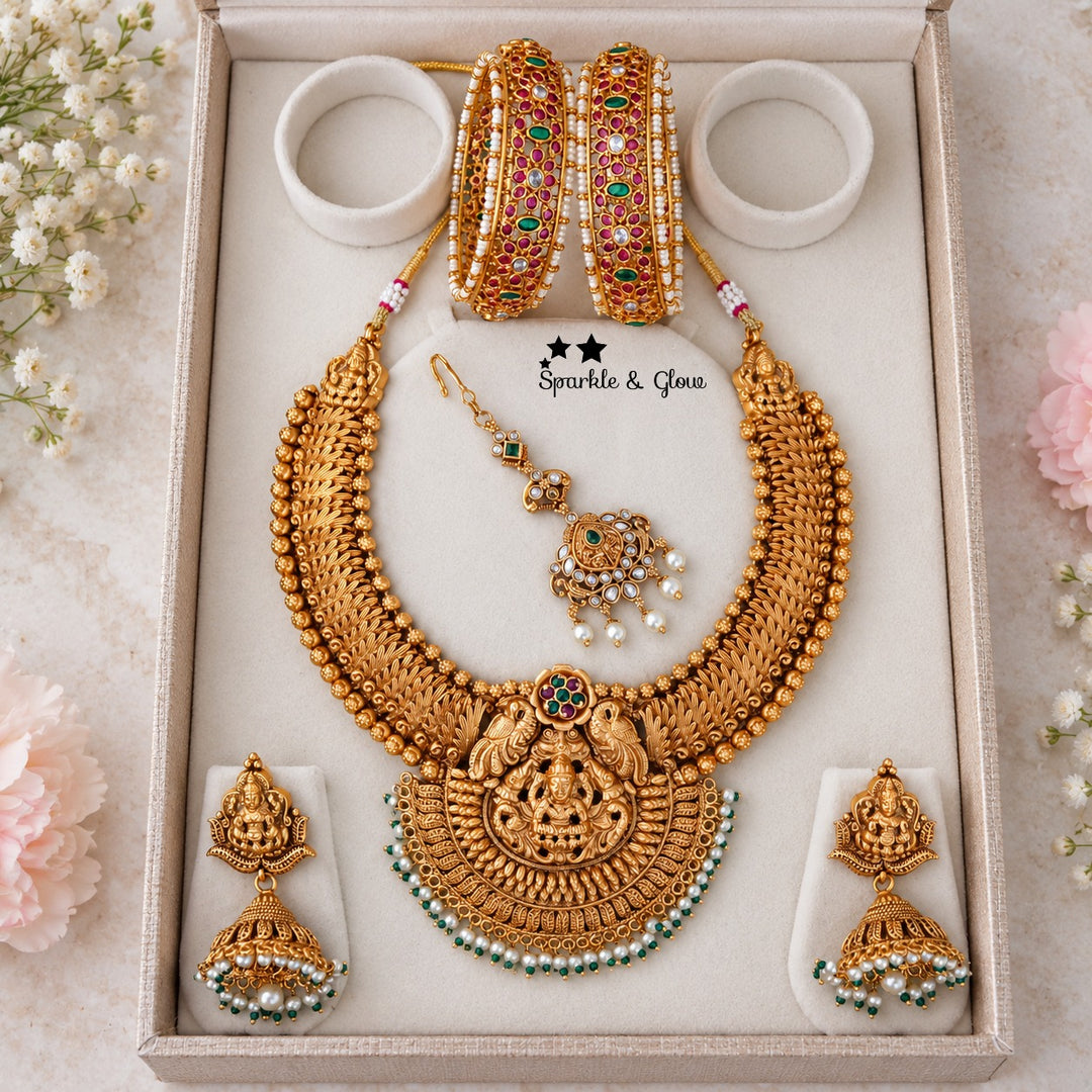 Your wedding guest look just found its perfect jewellery 😍
Wedding Season Sale Get 15% discount on sitewide
Get Free Gift Above 10k
Get free Domestic shipping
above 2000/- and for international its discounted shipping

1. ID S-6299, M-7204, B-2945
2. ID S-27358, M-16112, B-14321
3. ID S-24222, M-25122, B-18982
4. ID S-3737, M-12054, B-20131
5. ID S-  3442 , M-15996, B-24556
6. ID S-1189, M-28995, B-24358
7. ID S-1976, M-25115, B-24601
8. ID S-3335, M- 29101, B-33054_2_4
9. ID S-188, M-26868, B-4878
10. ID 