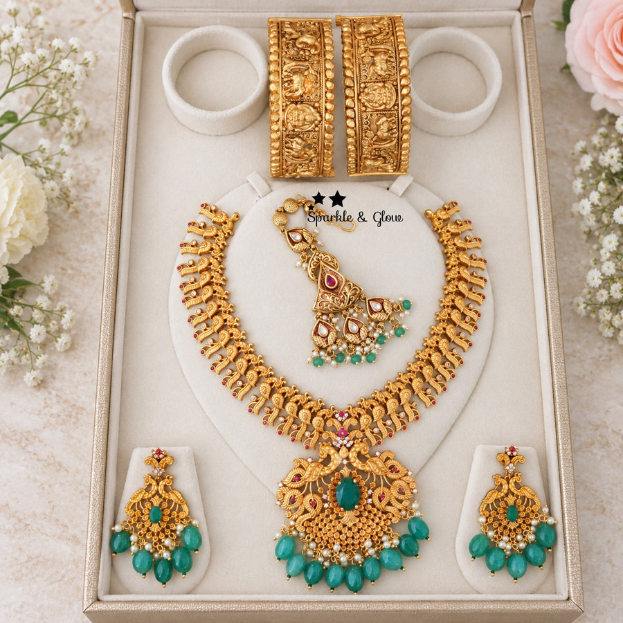 Your wedding guest look just found its perfect jewellery 😍
Wedding Season Sale Get 15% discount on sitewide
Get Free Gift Above 10k
Get free Domestic shipping
above 2000/- and for international its discounted shipping

1. ID S-6299, M-7204, B-2945
2. ID S-27358, M-16112, B-14321
3. ID S-24222, M-25122, B-18982
4. ID S-3737, M-12054, B-20131
5. ID S-  3442 , M-15996, B-24556
6. ID S-1189, M-28995, B-24358
7. ID S-1976, M-25115, B-24601
8. ID S-3335, M- 29101, B-33054_2_4
9. ID S-188, M-26868, B-4878
10. ID 