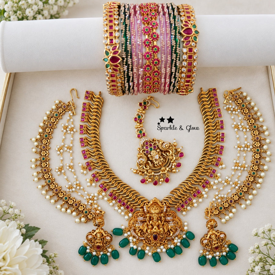 “Traditional Charm, Semi-Bridal Glow! 🌸✨”
Wedding Season Sale Get 15% discount on sitewide
Get Free Gift Above 10k
Get free Domestic shipping
above 2000/- and for international its discounted shipping

1.ID S-11363,EC-818,M-26864,B-6971,23505_2_4,32014_2_8
2.ID S-27540,EC-31701,M-9085,B-16715,32014_2_8,33170
3.ID S-33507,EC-33322,M-26866,B-33170,27159_2_4,26556_2_8
4.ID S-33450,EC-10394,M-29101,B-16715,27159_2_4,27440_2_4
5.ID S-33417,EC-21551,M-7204,B-27452_2_4,32014_2_8,26556_2_8
6.ID S-33465,EC-8058,M-2
