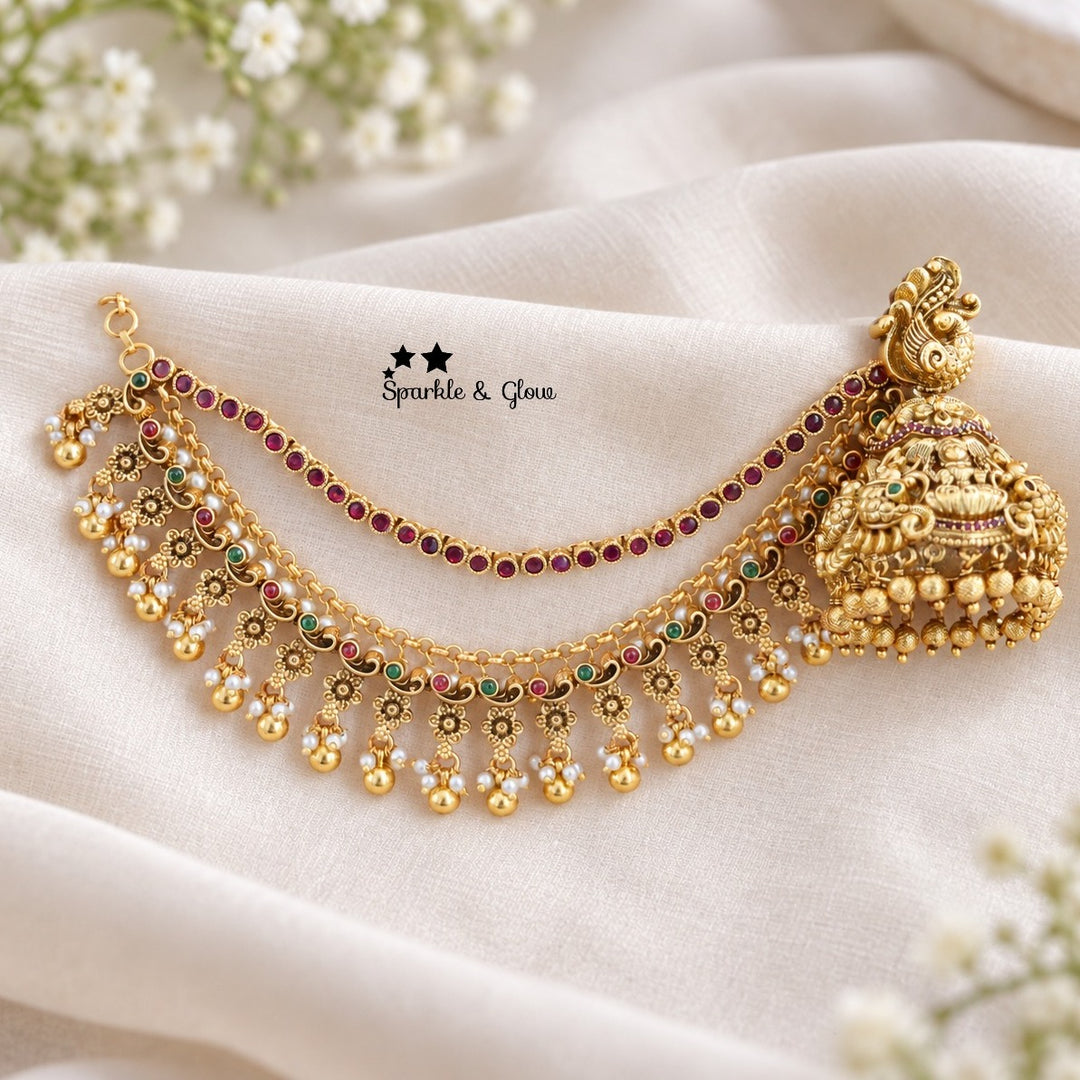 One Combo, Instant Traditional Glam! ✨
Wedding Season Sale Get 15% discount on sitewide
Get Free Gift Above 10k
Get free Domestic shipping
above 2000/- and for international its discounted shipping

1. ID E-9111,EC-9522
2.ID E-14539,EC-32641
3.ID E-12803,EC-16518
4.ID E-17101,EC-25914
5.ID E-25695,EC-9537
6.ID E-18719,EC-31683
7.ID E-23444,EC-12813
8.ID E-31396,EC-30803
9.ID E-3749,EC-3657
10.ID E-28245,EC-13296

visit website to place your order, link in the bio
www.sparkleandglow.co.in
Note: We don't take