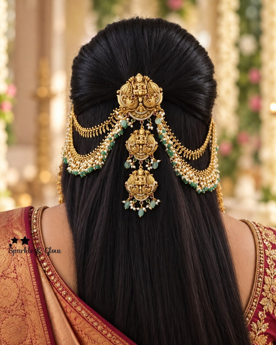 The Perfect Finishing Touch for Your Festive Look! 👑
Wedding Season Sale Get 15% discount on sitewide
Get Free Gift Above 10k
Get free Domestic shipping
above 2000/- and for international its discounted shipping

1.ID J-22096,EC-28325
2.ID J-21699,EC-28325
3.ID J-19720,EC-27927
4.ID J- 28935,EC-27927
5.ID J-21681,EC-27927
6.ID J-16438,EC-27927
7.ID J-10782,EC-28325
8.ID J-28764,EC-28325

visit website to place your order, link in the bio
www.sparkleandglow.co.in
Note: We don't take orders from any other In