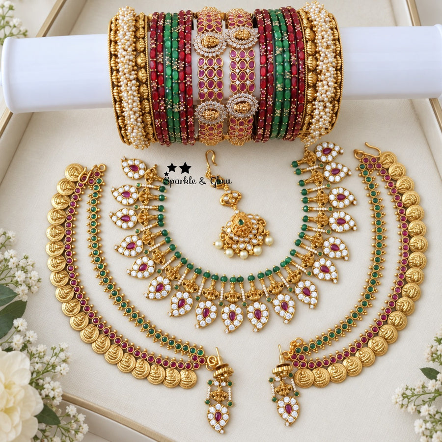 “Traditional Charm, Semi-Bridal Glow! 🌸✨”
Wedding Season Sale Get 15% discount on sitewide
Get Free Gift Above 10k
Get free Domestic shipping
above 2000/- and for international its discounted shipping

1.ID S-11363,EC-818,M-26864,B-6971,23505_2_4,32014_2_8
2.ID S-27540,EC-31701,M-9085,B-16715,32014_2_8,33170
3.ID S-33507,EC-33322,M-26866,B-33170,27159_2_4,26556_2_8
4.ID S-33450,EC-10394,M-29101,B-16715,27159_2_4,27440_2_4
5.ID S-33417,EC-21551,M-7204,B-27452_2_4,32014_2_8,26556_2_8
6.ID S-33465,EC-8058,M-2