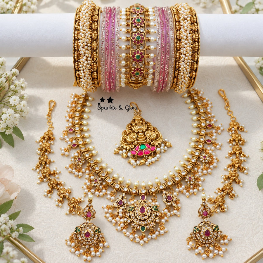 “Traditional Charm, Semi-Bridal Glow! 🌸✨”
Wedding Season Sale Get 15% discount on sitewide
Get Free Gift Above 10k
Get free Domestic shipping
above 2000/- and for international its discounted shipping

1.ID S-11363,EC-818,M-26864,B-6971,23505_2_4,32014_2_8
2.ID S-27540,EC-31701,M-9085,B-16715,32014_2_8,33170
3.ID S-33507,EC-33322,M-26866,B-33170,27159_2_4,26556_2_8
4.ID S-33450,EC-10394,M-29101,B-16715,27159_2_4,27440_2_4
5.ID S-33417,EC-21551,M-7204,B-27452_2_4,32014_2_8,26556_2_8
6.ID S-33465,EC-8058,M-2