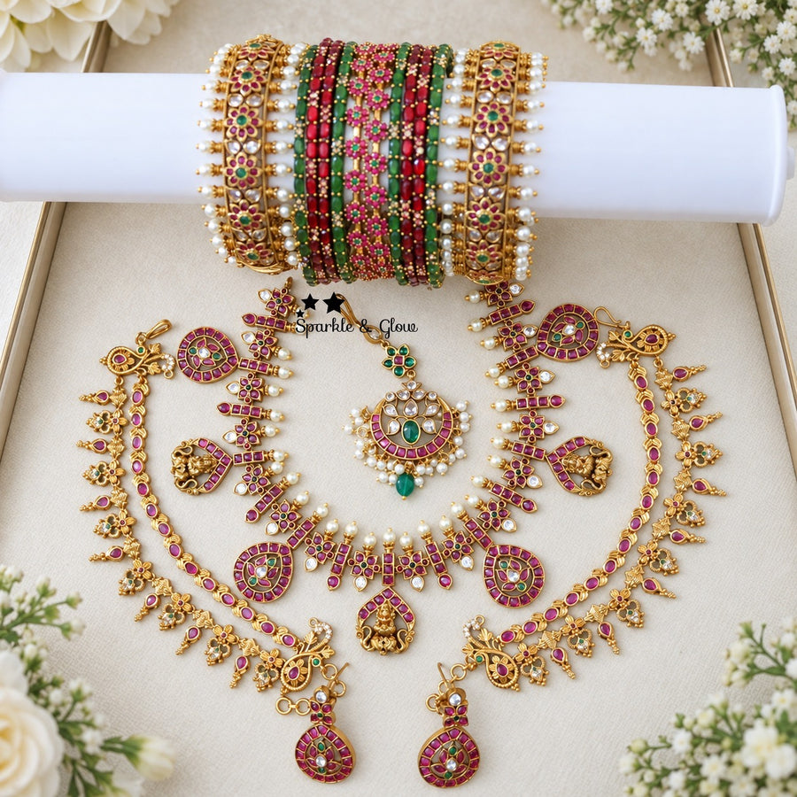 “Traditional Charm, Semi-Bridal Glow! 🌸✨”
Wedding Season Sale Get 15% discount on sitewide
Get Free Gift Above 10k
Get free Domestic shipping
above 2000/- and for international its discounted shipping

1.ID S-11363,EC-818,M-26864,B-6971,23505_2_4,32014_2_8
2.ID S-27540,EC-31701,M-9085,B-16715,32014_2_8,33170
3.ID S-33507,EC-33322,M-26866,B-33170,27159_2_4,26556_2_8
4.ID S-33450,EC-10394,M-29101,B-16715,27159_2_4,27440_2_4
5.ID S-33417,EC-21551,M-7204,B-27452_2_4,32014_2_8,26556_2_8
6.ID S-33465,EC-8058,M-2