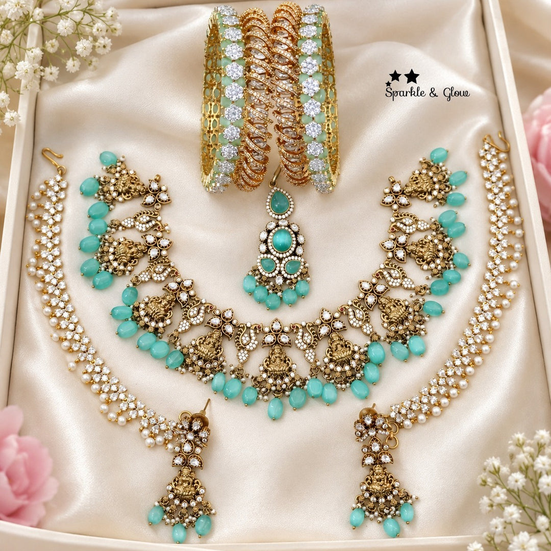 A royal Victorian touch for your perfect wedding look 👑
Wedding Season Sale Get 15% discount on sitewide
Get Free Gift Above 10k
Get free Domestic shipping
above 2000/- and for international its discounted shipping

1.ID S-7090,EC-31472,M-16018,B-31174_2_6,33019_2_6
2.ID S-19328,EC-27010,M-12961,B-33014_2_6,33019_2_6
3.ID S-9199,EC-31471,M-15998,B-33013_2_6,33109_2_4
4.ID S-9178,EC-13307,M-16033,B-31736_2_4,32965_2_4
5.ID S-21024,EC-31471,M-16030,B-33015_2_4,32920_2_4
6.ID S-11525,EC-31472,M-16039,B-33008_