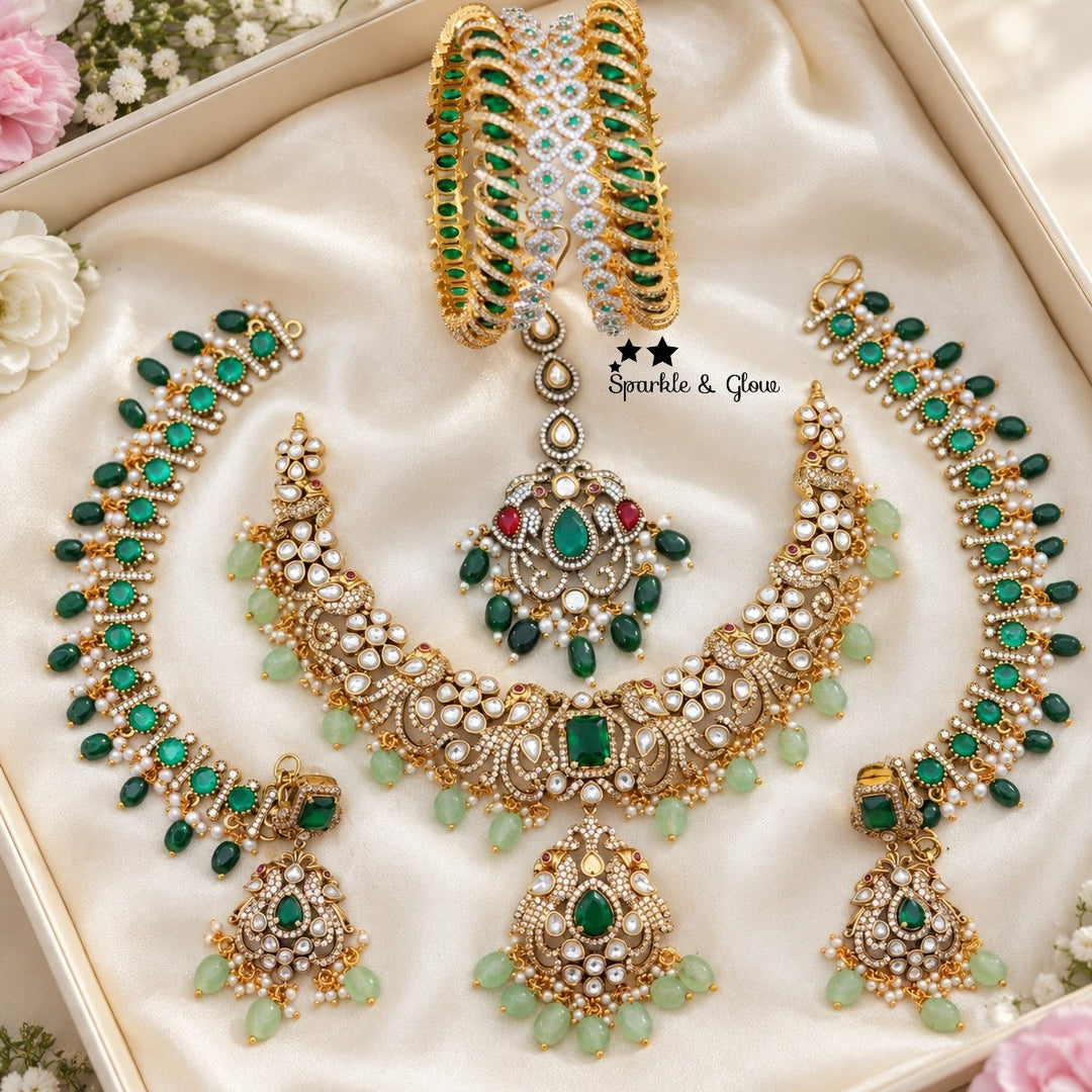 A royal Victorian touch for your perfect wedding look 👑
Wedding Season Sale Get 15% discount on sitewide
Get Free Gift Above 10k
Get free Domestic shipping
above 2000/- and for international its discounted shipping

1.ID S-7090,EC-31472,M-16018,B-31174_2_6,33019_2_6
2.ID S-19328,EC-27010,M-12961,B-33014_2_6,33019_2_6
3.ID S-9199,EC-31471,M-15998,B-33013_2_6,33109_2_4
4.ID S-9178,EC-13307,M-16033,B-31736_2_4,32965_2_4
5.ID S-21024,EC-31471,M-16030,B-33015_2_4,32920_2_4
6.ID S-11525,EC-31472,M-16039,B-33008_