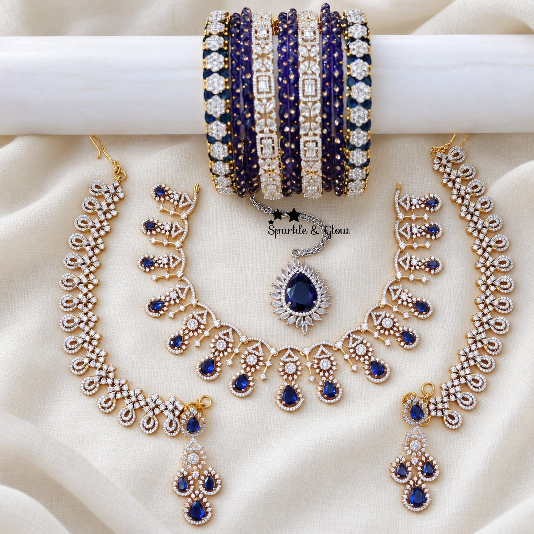 “Bridal sparkle without the heavy look! ✨💎”
Wedding Season Sale Get 15% discount on sitewide
Get Free Gift Above 10k
Get free Domestic shipping
above 2000/- and for international its discounted shipping

1.ID S-19353,EC-19561,M-18168,B-32965_2_4,33014_2_6,29946_2_6
2.ID S-33166,EC-30802,M-23896,B-32952_2_6,33108_2_4,27159_2_4
3.ID S-33149,EC-30800,M- 23893,B-32845_2_4,29327_2_8,33013_2_4
4.ID S-33177,EC-31418,M-23855,B-32958_2_6,27159_2_4,33019_2_6
5.ID S-33224,EC-16199,M-23930,B-33064_2_4, 27161_2_4,33109