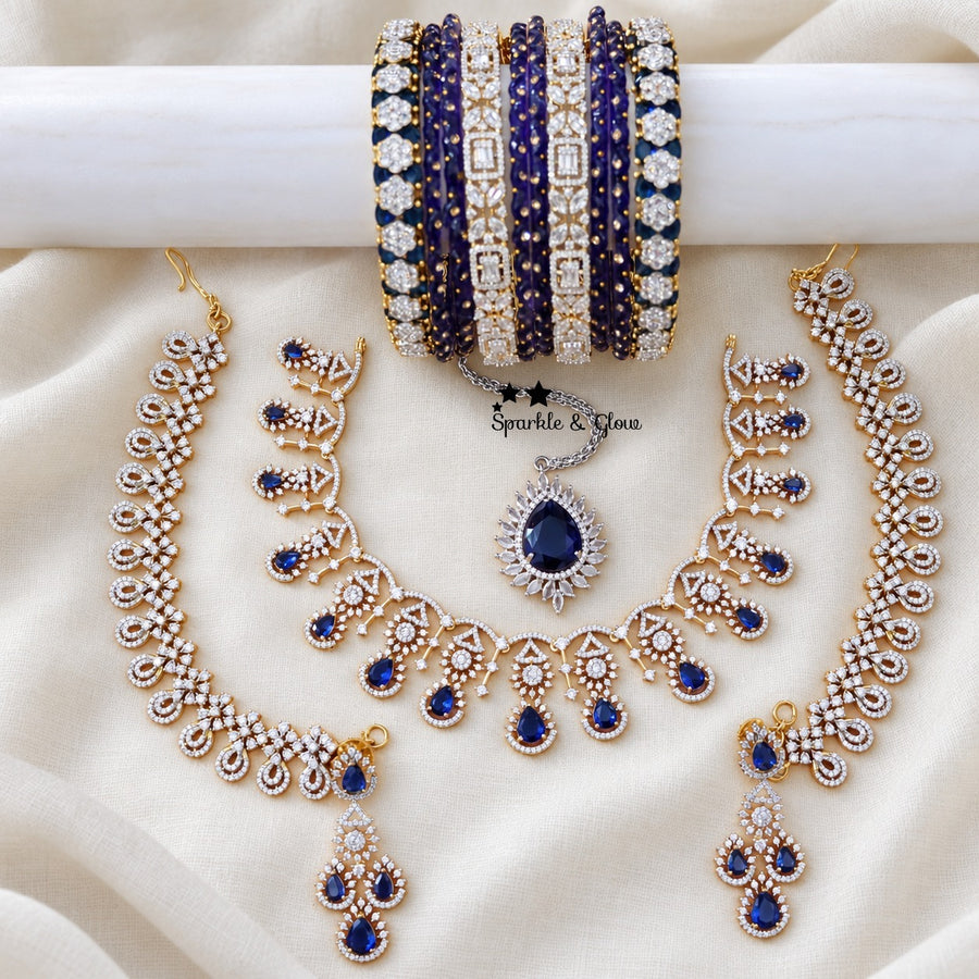 “Bridal sparkle without the heavy look! ✨💎”
Wedding Season Sale Get 15% discount on sitewide
Get Free Gift Above 10k
Get free Domestic shipping
above 2000/- and for international its discounted shipping

1.ID S-19353,EC-19561,M-18168,B-32965_2_4,33014_2_6,29946_2_6
2.ID S-33166,EC-30802,M-23896,B-32952_2_6,33108_2_4,27159_2_4
3.ID S-33149,EC-30800,M- 23893,B-32845_2_4,29327_2_8,33013_2_4
4.ID S-33177,EC-31418,M-23855,B-32958_2_6,27159_2_4,33019_2_6
5.ID S-33224,EC-16199,M-23930,B-33064_2_4, 27161_2_4,33109