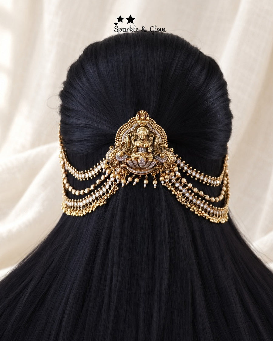 “Your hairstyle deserves a little royal sparkle! 👑✨”
Wedding Season Sale Get 15% discount on sitewide
Get Free Gift Above 10k
Get free Domestic shipping
above 2000/- and for international its discounted shipping

1.ID J-16600,EC-32639
2.ID J- 21994,EC-32639
3.ID J-34030,EC-32639
4.ID J-30083,EC-32639
5.ID J-28585,EC-32639
6.ID J-17351,EC-32639
7.ID J-26407,EC-32639
8.ID J-21699,EC-32639
9.ID J-26518,EC-32639
10.ID J-12593,EC-32639

visit website to place your order, link in the bio
www.sparkleandglow.co.in