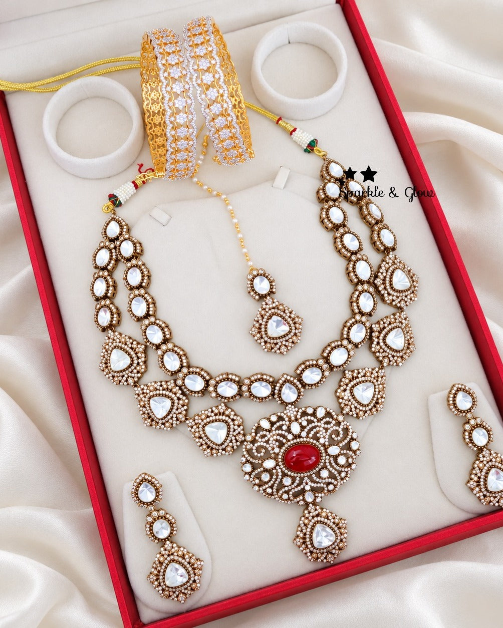 Royal Victorian Glam, Made for Your Big Moments. ✨
Wedding Season Sale Get 15% discount on sitewide
Get Free Gift Above 10k
Get free Domestic shipping
above 2000/- and for international its discounted shipping

1.ID S-19328,B-31736_2_4,M-16031
2.ID S-7090,B-33015_2_4,M-12961
3.ID S-14993,B-33067_2_4
4.ID S-12988,B-33008_2_4
5.ID S-15187,B-33007_2_4
6.ID S-11280,B-33015_2_4,M-7589
7.ID S-12759,B-33013_2_4,M-15997
8.ID S-12299,B-33013_2_4,M-15998
9.ID S-8925,B-33015_2_6,M-7589
10.ID S-12286,B-33014_2_6,M-1600