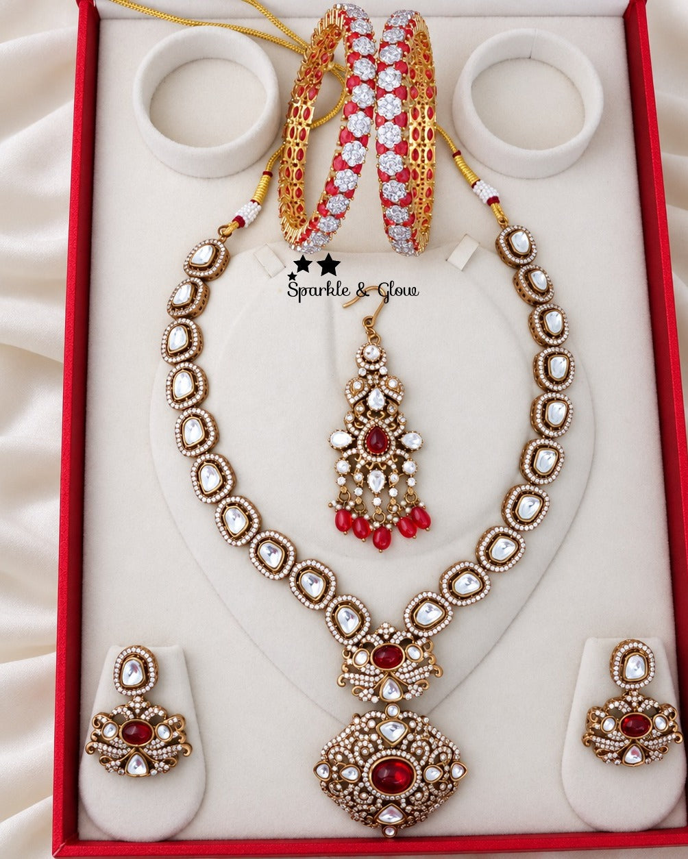 Royal Victorian Glam, Made for Your Big Moments. ✨
Wedding Season Sale Get 15% discount on sitewide
Get Free Gift Above 10k
Get free Domestic shipping
above 2000/- and for international its discounted shipping

1.ID S-19328,B-31736_2_4,M-16031
2.ID S-7090,B-33015_2_4,M-12961
3.ID S-14993,B-33067_2_4
4.ID S-12988,B-33008_2_4
5.ID S-15187,B-33007_2_4
6.ID S-11280,B-33015_2_4,M-7589
7.ID S-12759,B-33013_2_4,M-15997
8.ID S-12299,B-33013_2_4,M-15998
9.ID S-8925,B-33015_2_6,M-7589
10.ID S-12286,B-33014_2_6,M-1600