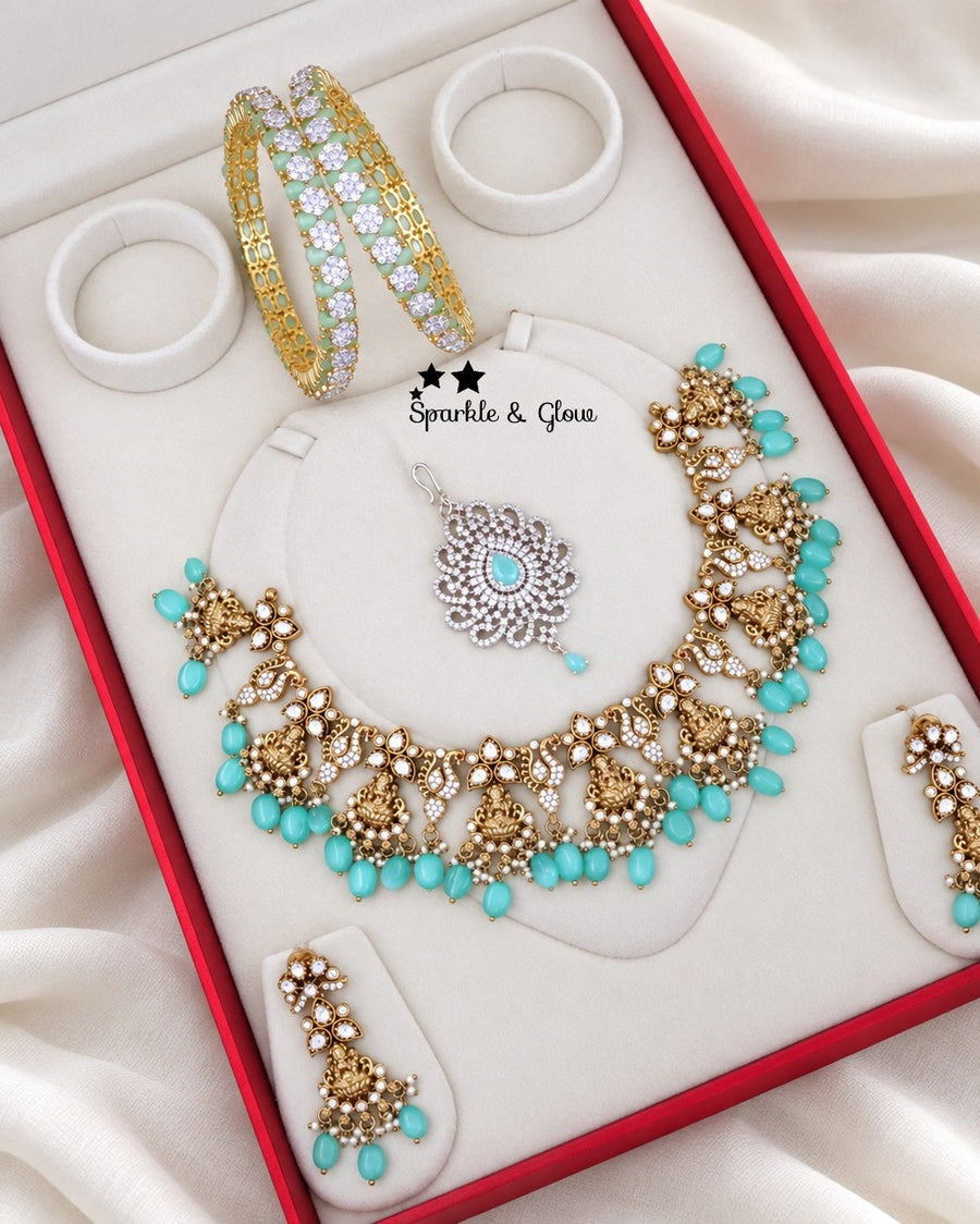 Royal Victorian Glam, Made for Your Big Moments. ✨
Wedding Season Sale Get 15% discount on sitewide
Get Free Gift Above 10k
Get free Domestic shipping
above 2000/- and for international its discounted shipping

1.ID S-19328,B-31736_2_4,M-16031
2.ID S-7090,B-33015_2_4,M-12961
3.ID S-14993,B-33067_2_4
4.ID S-12988,B-33008_2_4
5.ID S-15187,B-33007_2_4
6.ID S-11280,B-33015_2_4,M-7589
7.ID S-12759,B-33013_2_4,M-15997
8.ID S-12299,B-33013_2_4,M-15998
9.ID S-8925,B-33015_2_6,M-7589
10.ID S-12286,B-33014_2_6,M-1600